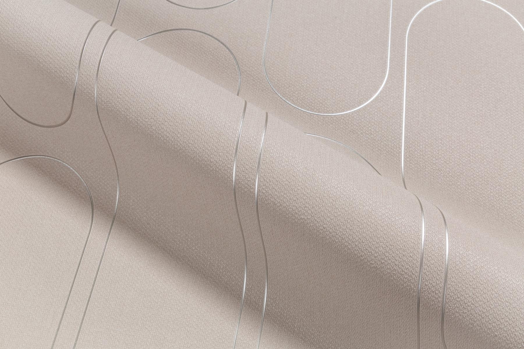 Обои Palitra Trend арт TC72630-24 фото 7