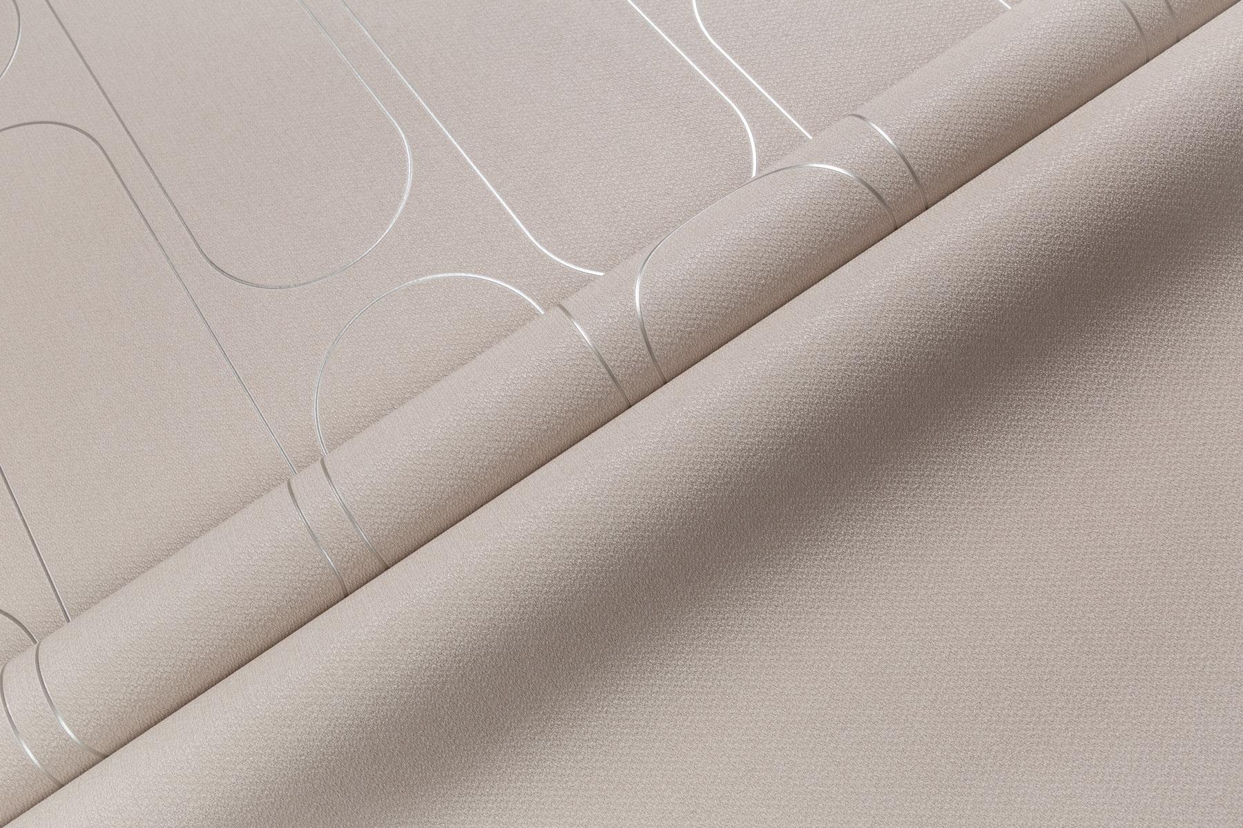 Обои Palitra Trend арт TC72630-24 фото 8