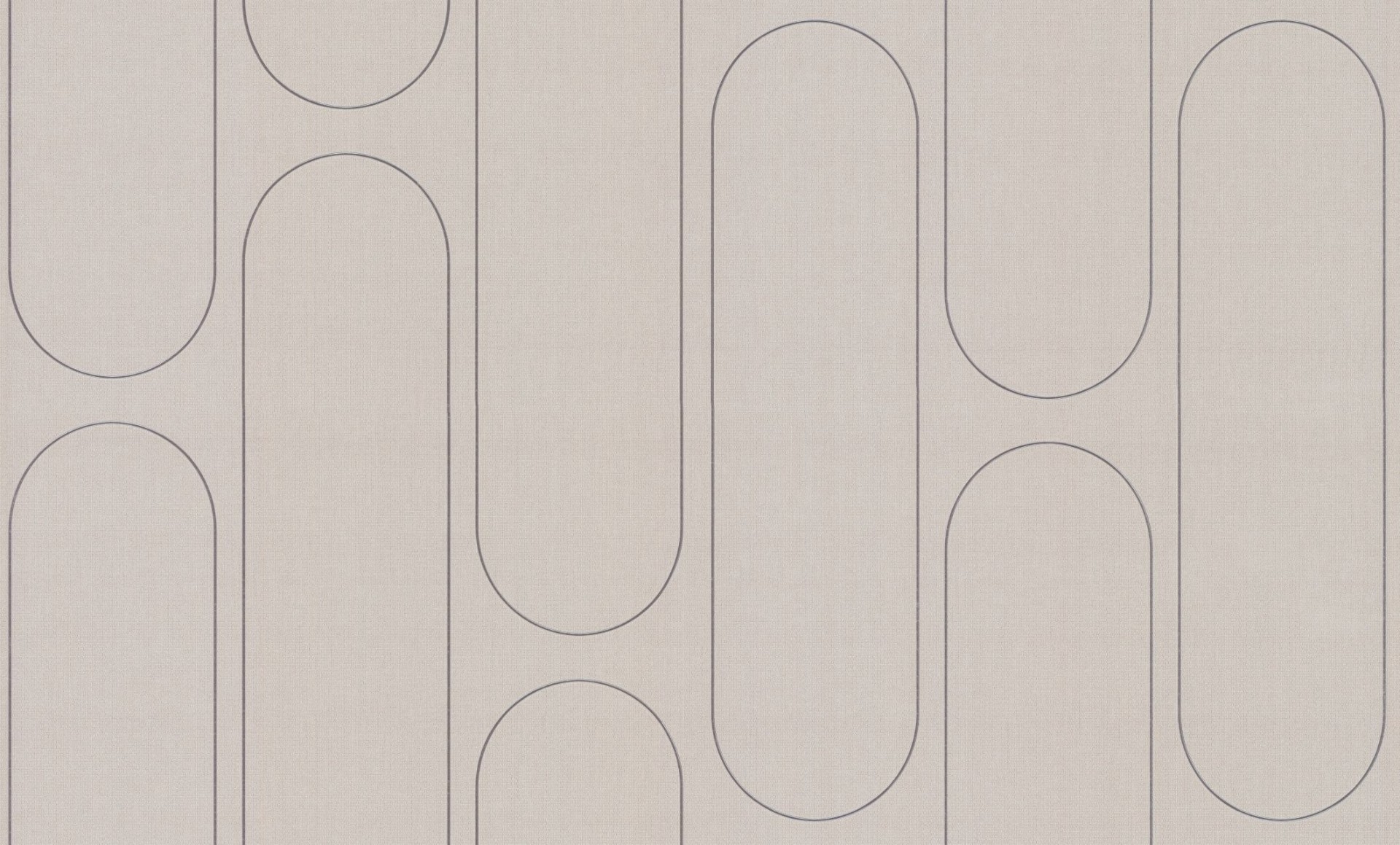 Обои Palitra Trend арт TC72630-25 фото 1