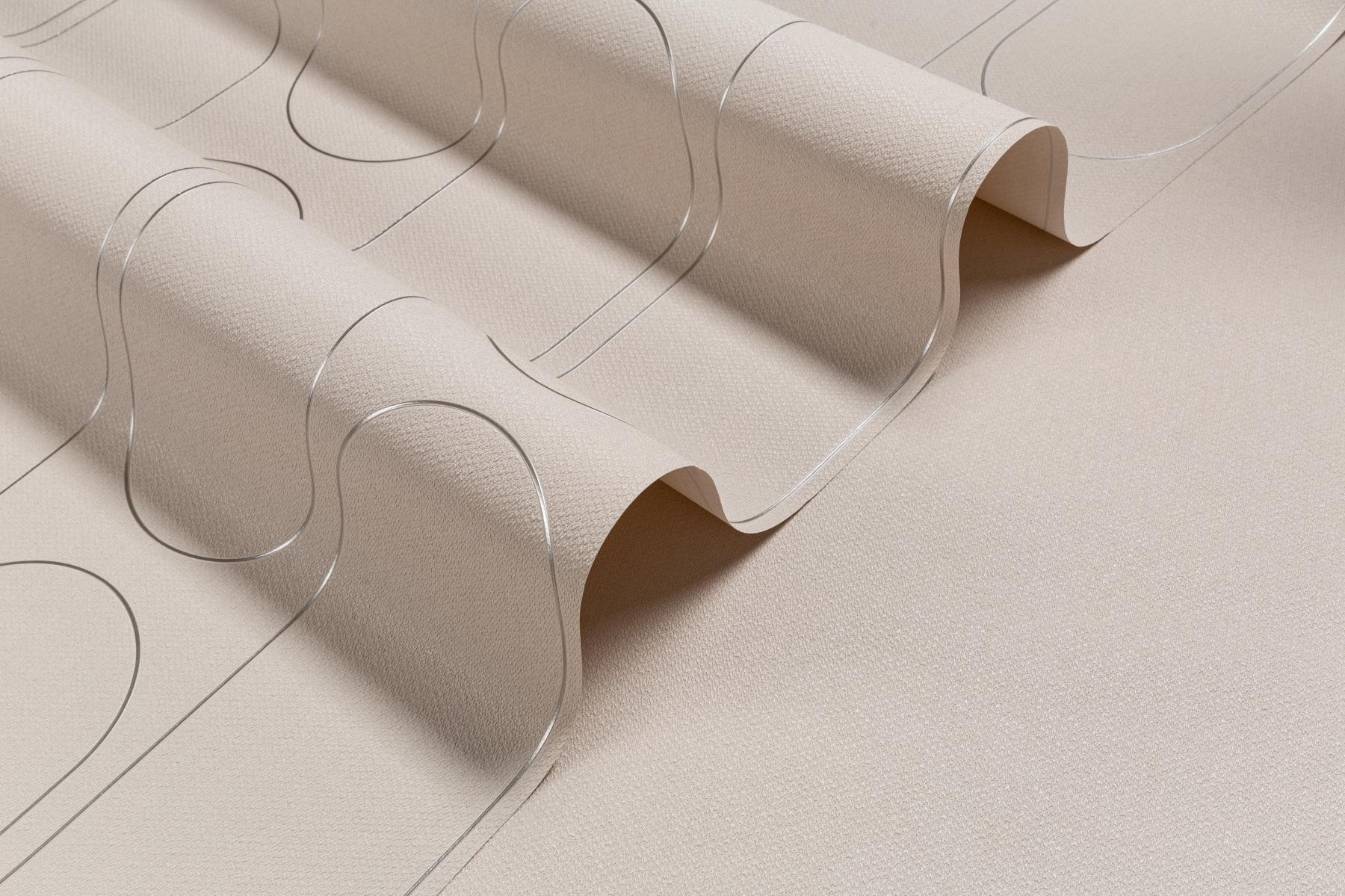 Обои Palitra Trend арт TC72630-25 фото 5