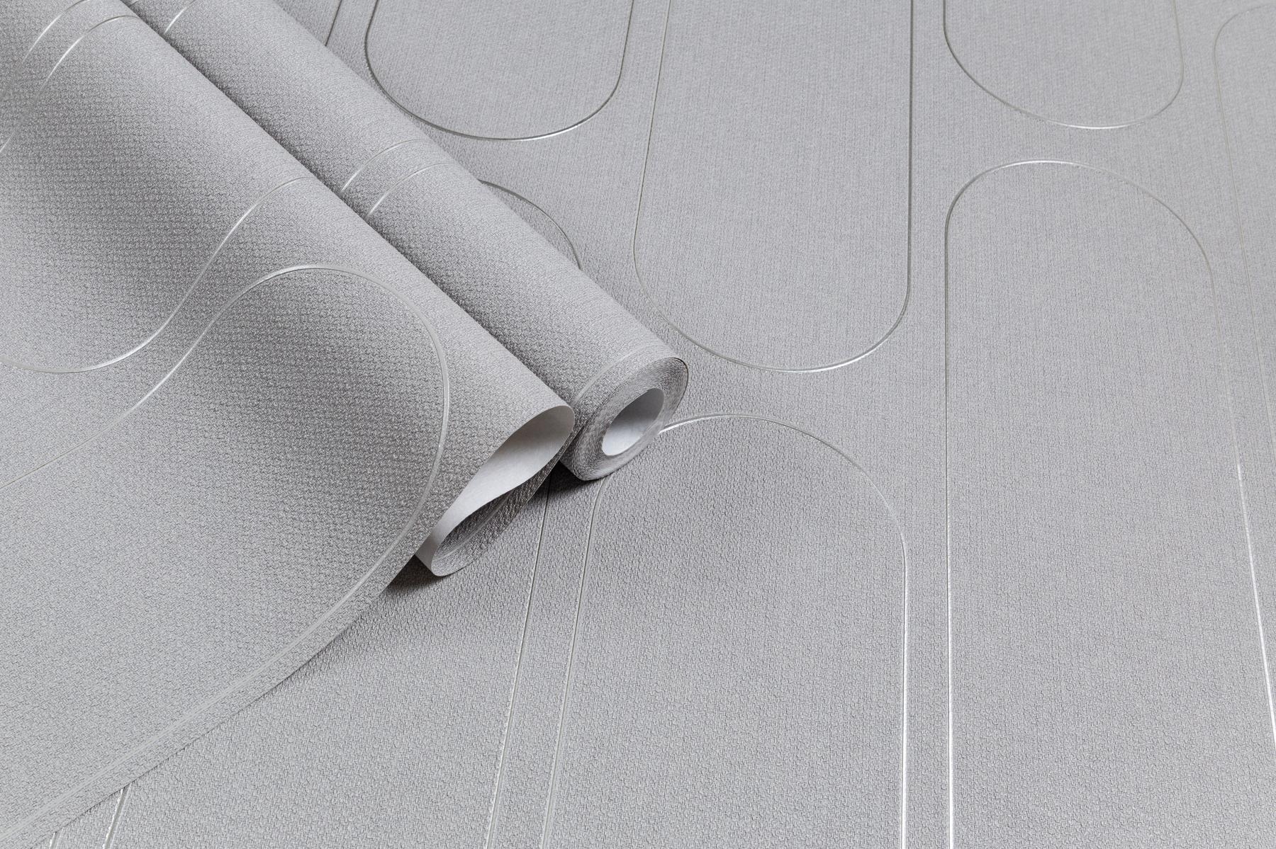 Обои Palitra Trend арт TC72630-45 фото 2