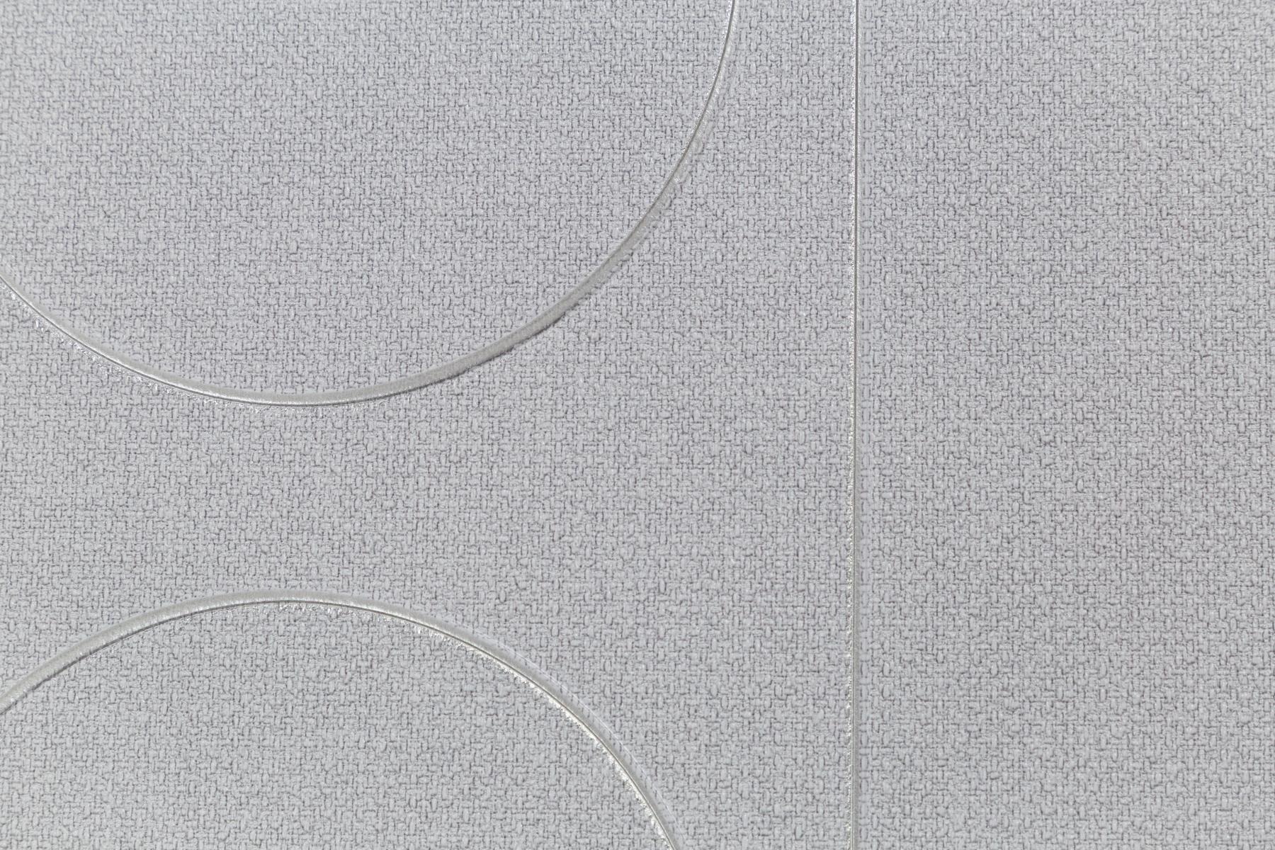 Обои Palitra Trend арт TC72630-45 фото 3