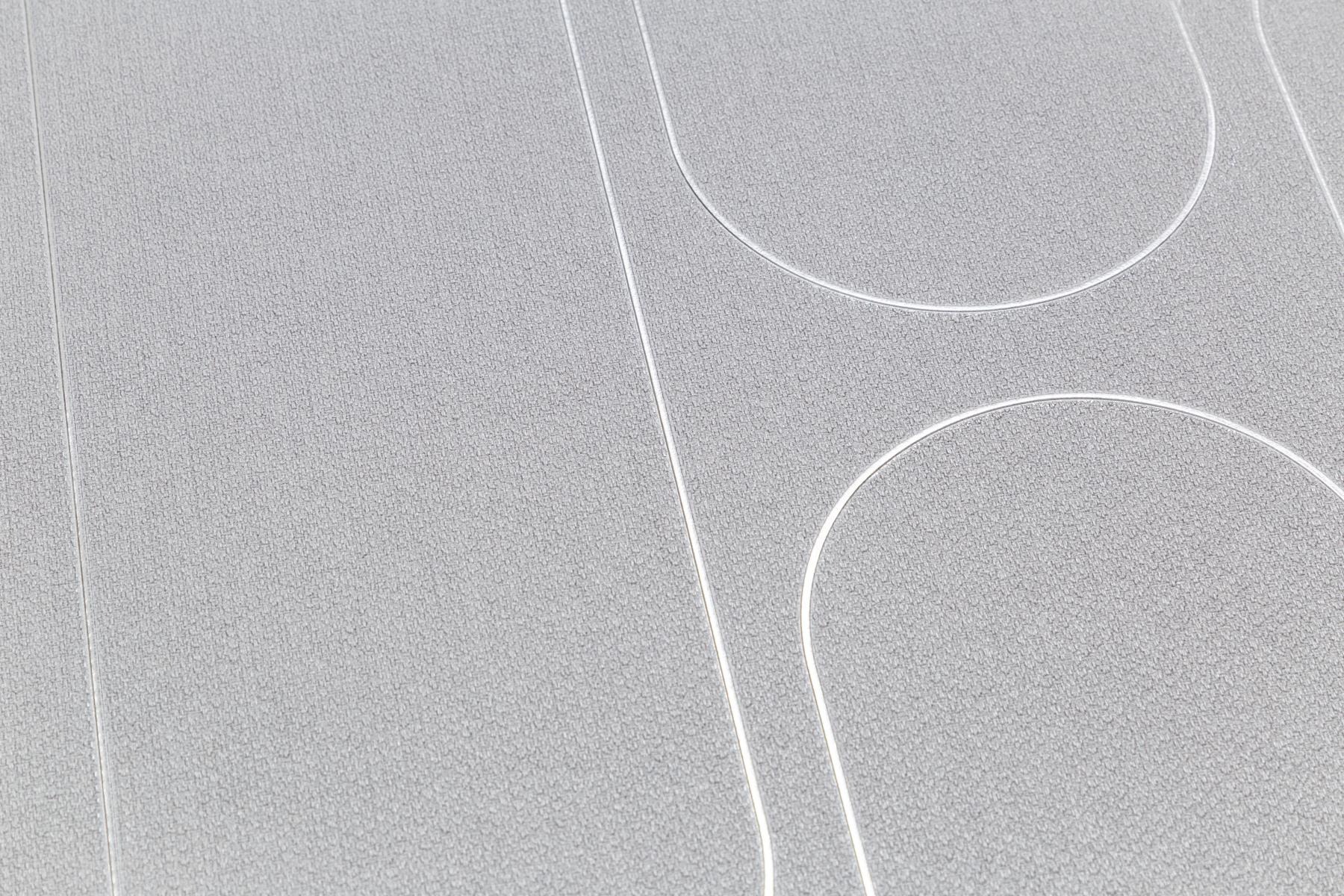 Обои Palitra Trend арт TC72630-45 фото 4