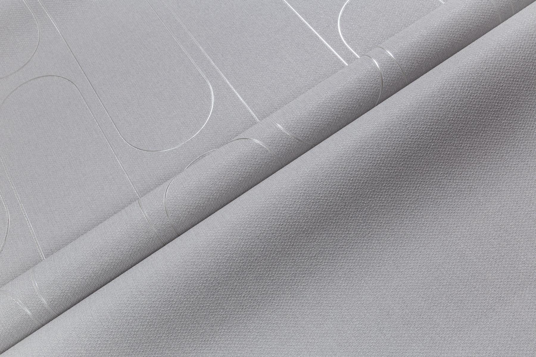 Обои Palitra Trend арт TC72630-45 фото 6