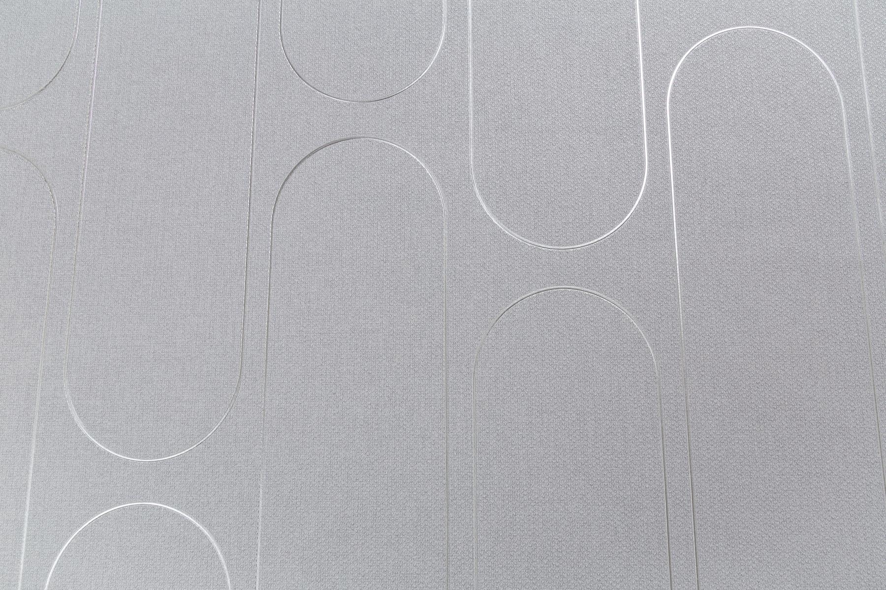 Обои Palitra Trend арт TC72630-45 фото 8