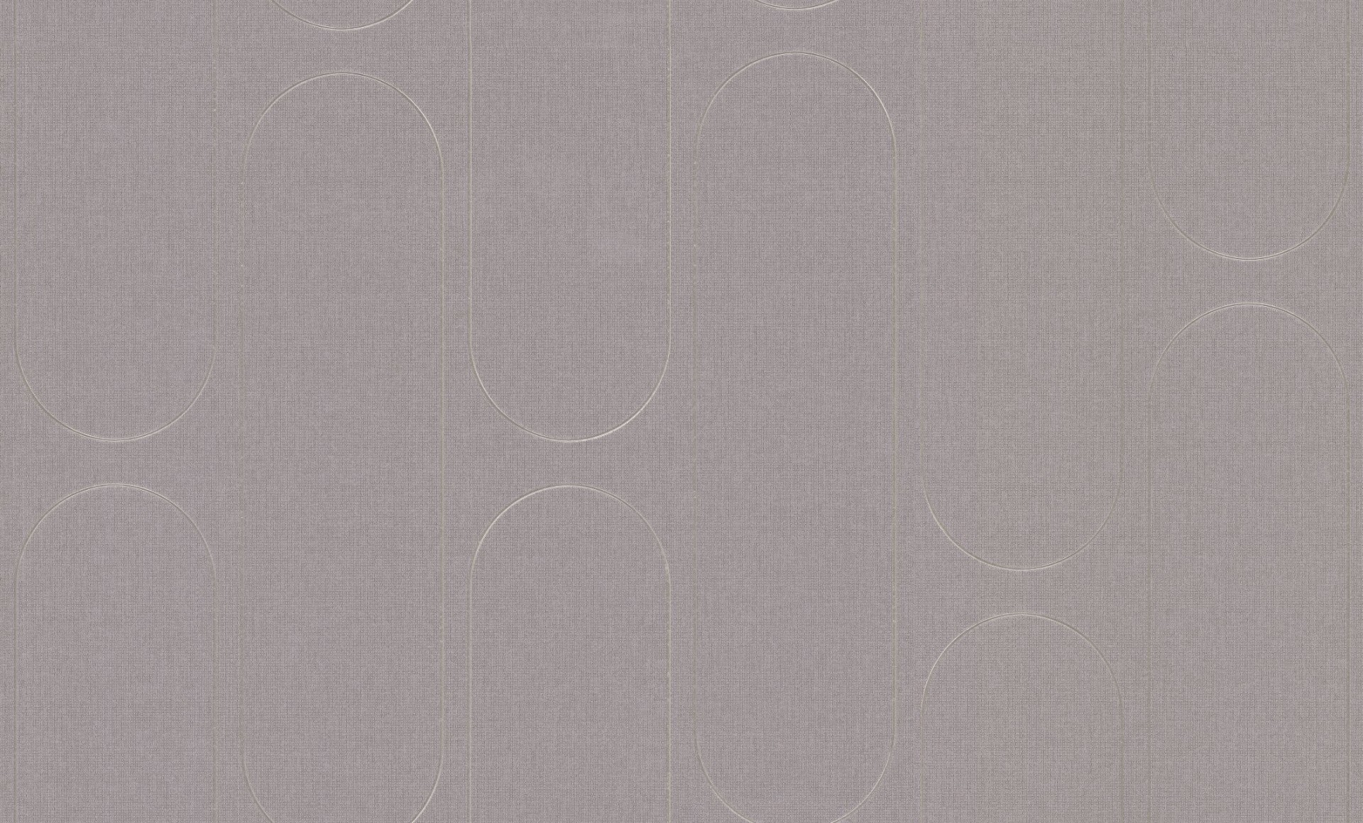 Обои Palitra Trend арт TC72630-82 фото 1