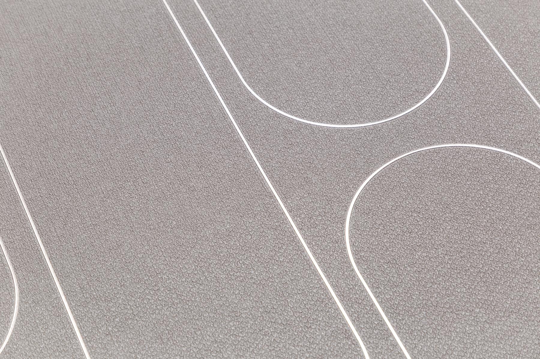 Обои Palitra Trend арт TC72630-82 фото 3