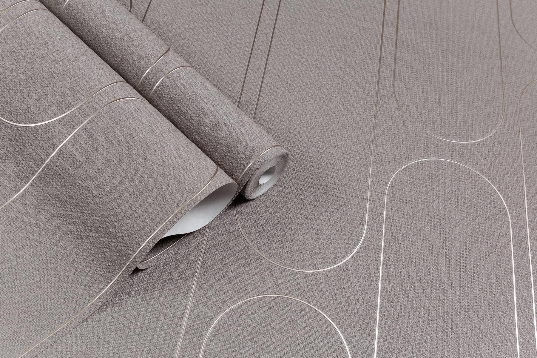 Обои Palitra Trend арт TC72630-82 фото 4