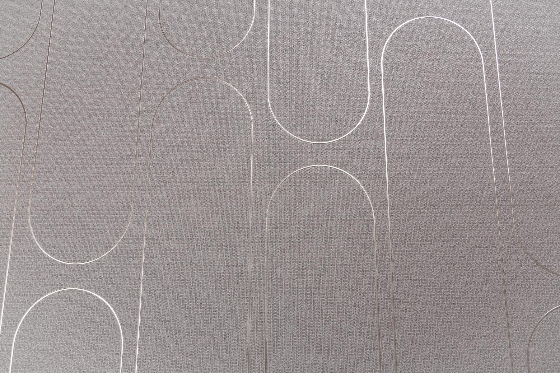 Обои Palitra Trend арт TC72630-82 фото 5