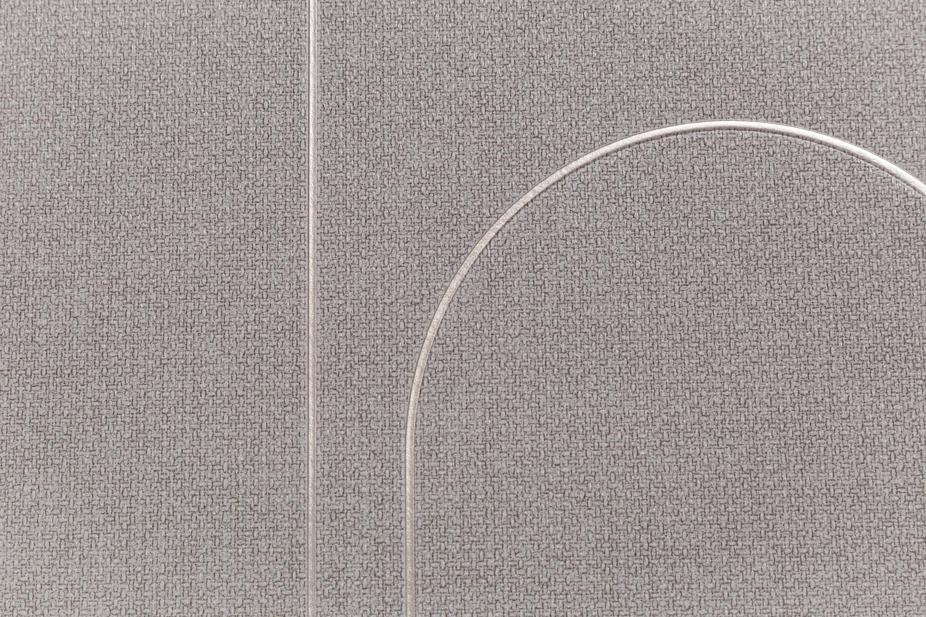 Обои Palitra Trend арт TC72630-82 фото 6