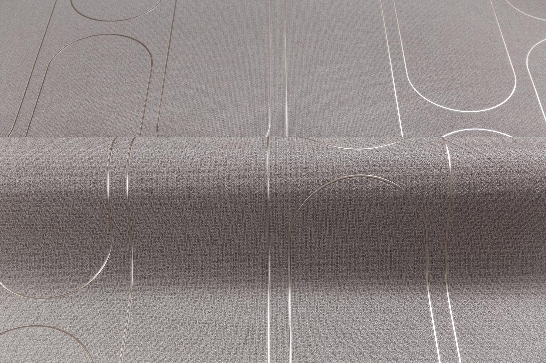 Обои Palitra Trend арт TC72630-82 фото 7