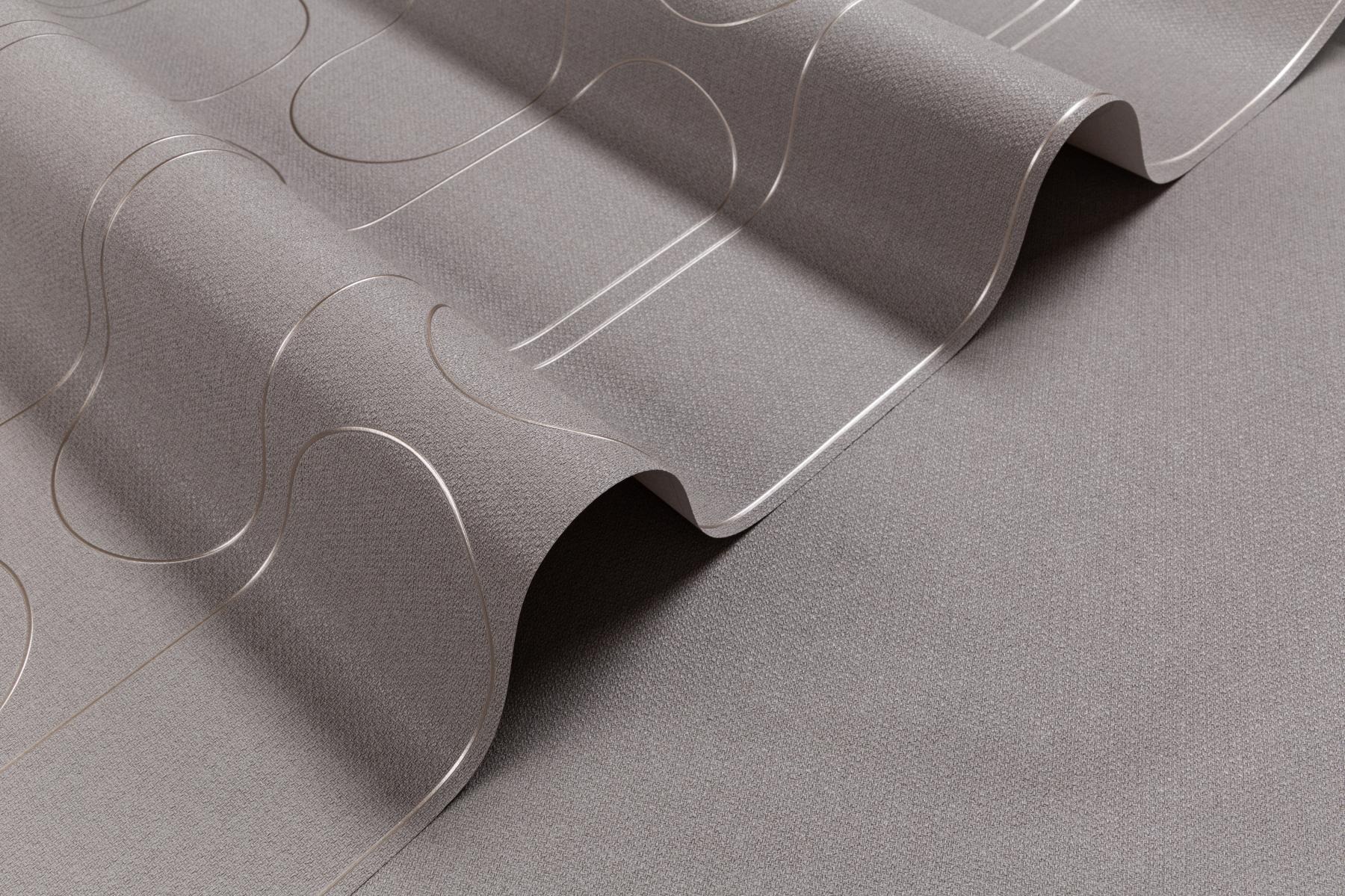 Обои Palitra Trend арт TC72630-82 фото 9