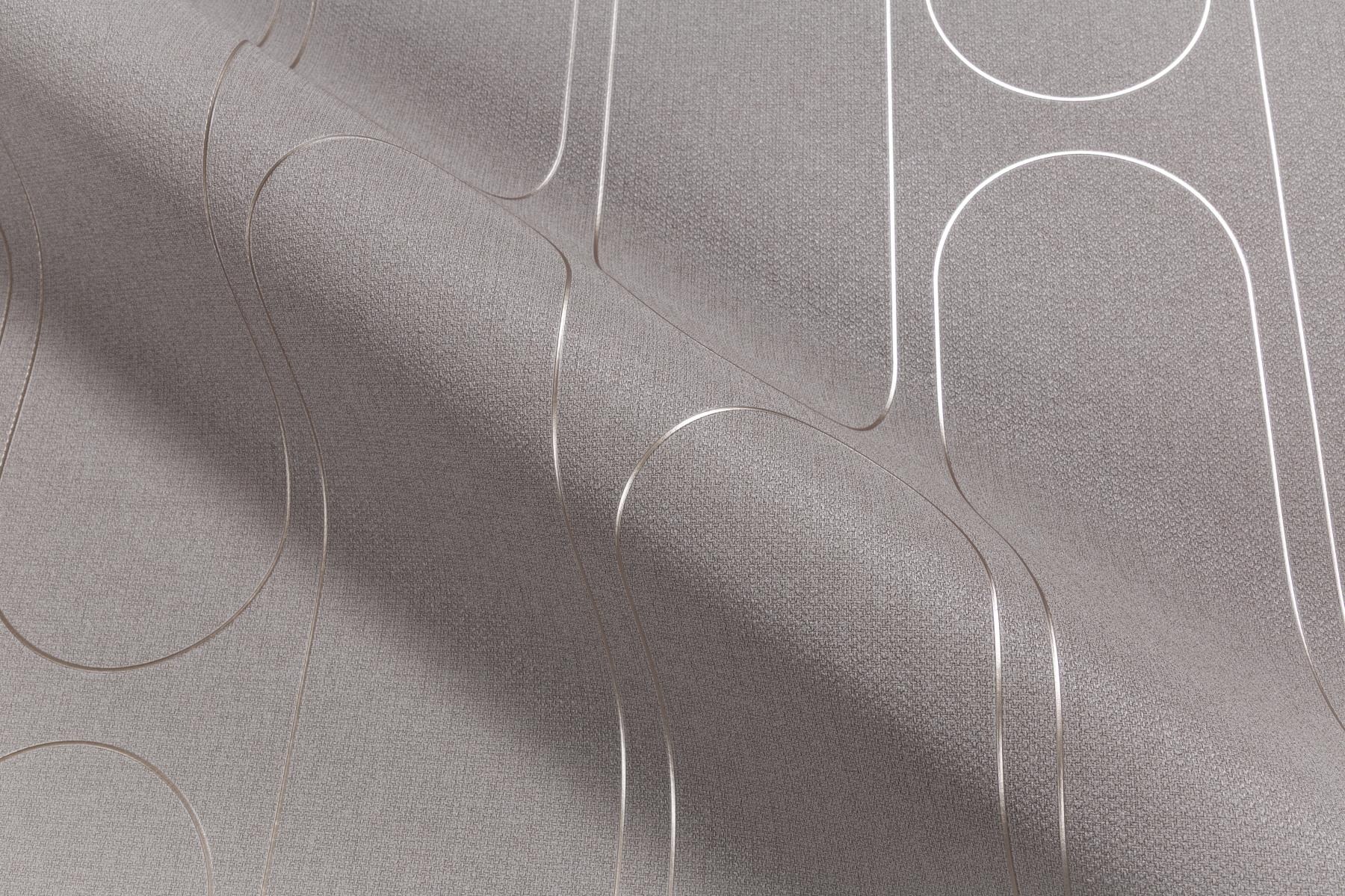 Обои Palitra Trend арт TC72630-82 фото 10