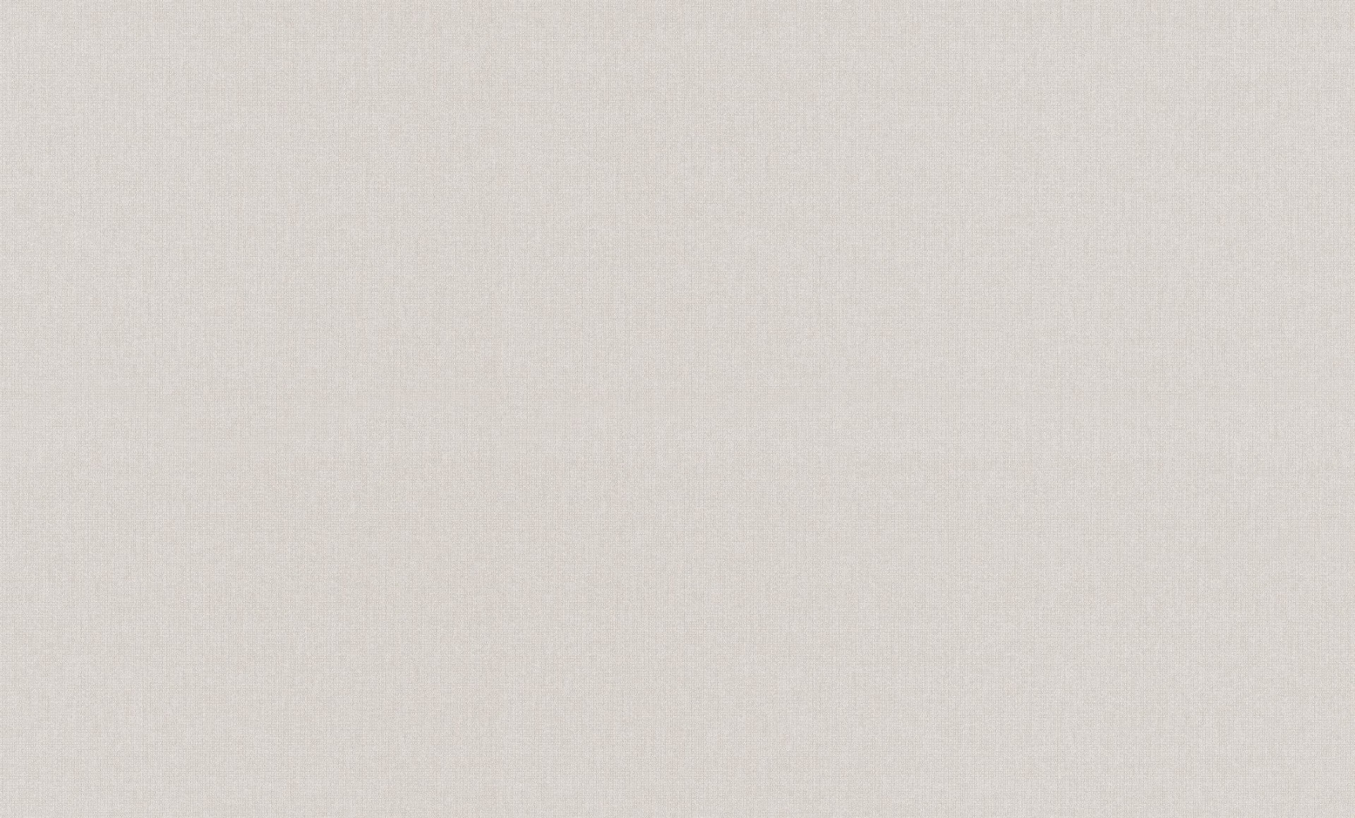 Обои Palitra Trend арт TC72377-21 фото 1