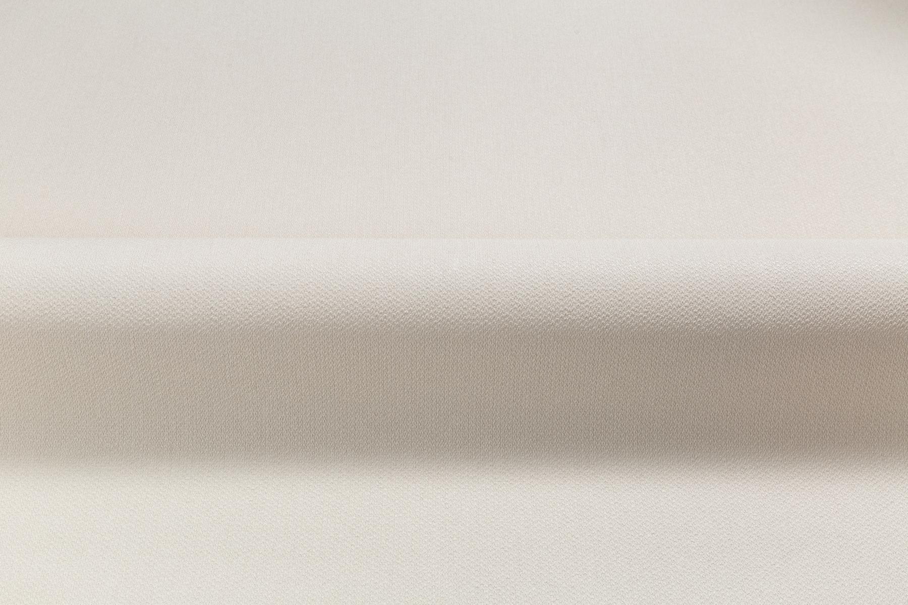 Обои Palitra Trend арт TC72377-21 фото 3