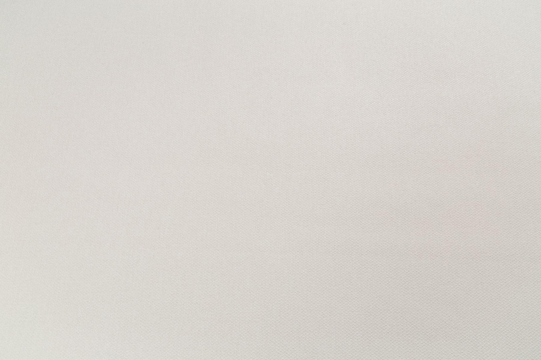 Обои Palitra Trend арт TC72377-21 фото 5