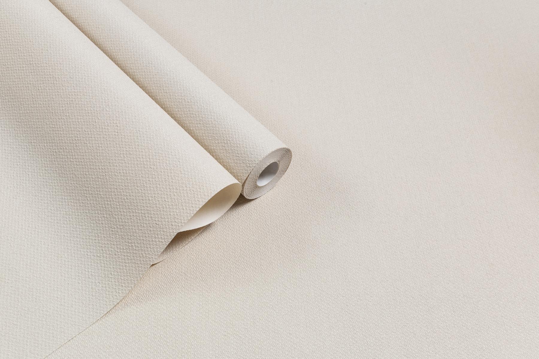 Обои Palitra Trend арт TC72377-21 фото 6