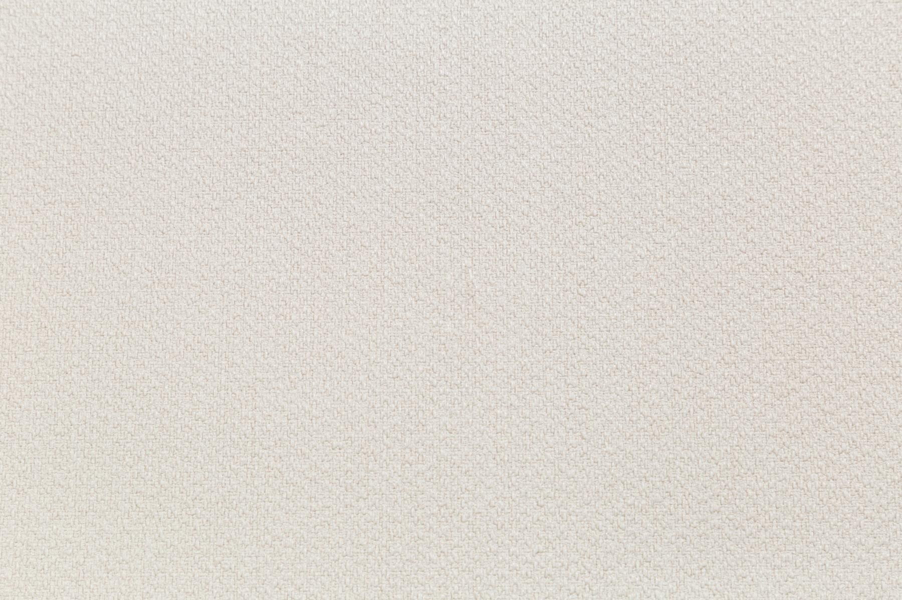 Обои Palitra Trend арт TC72377-21 фото 7