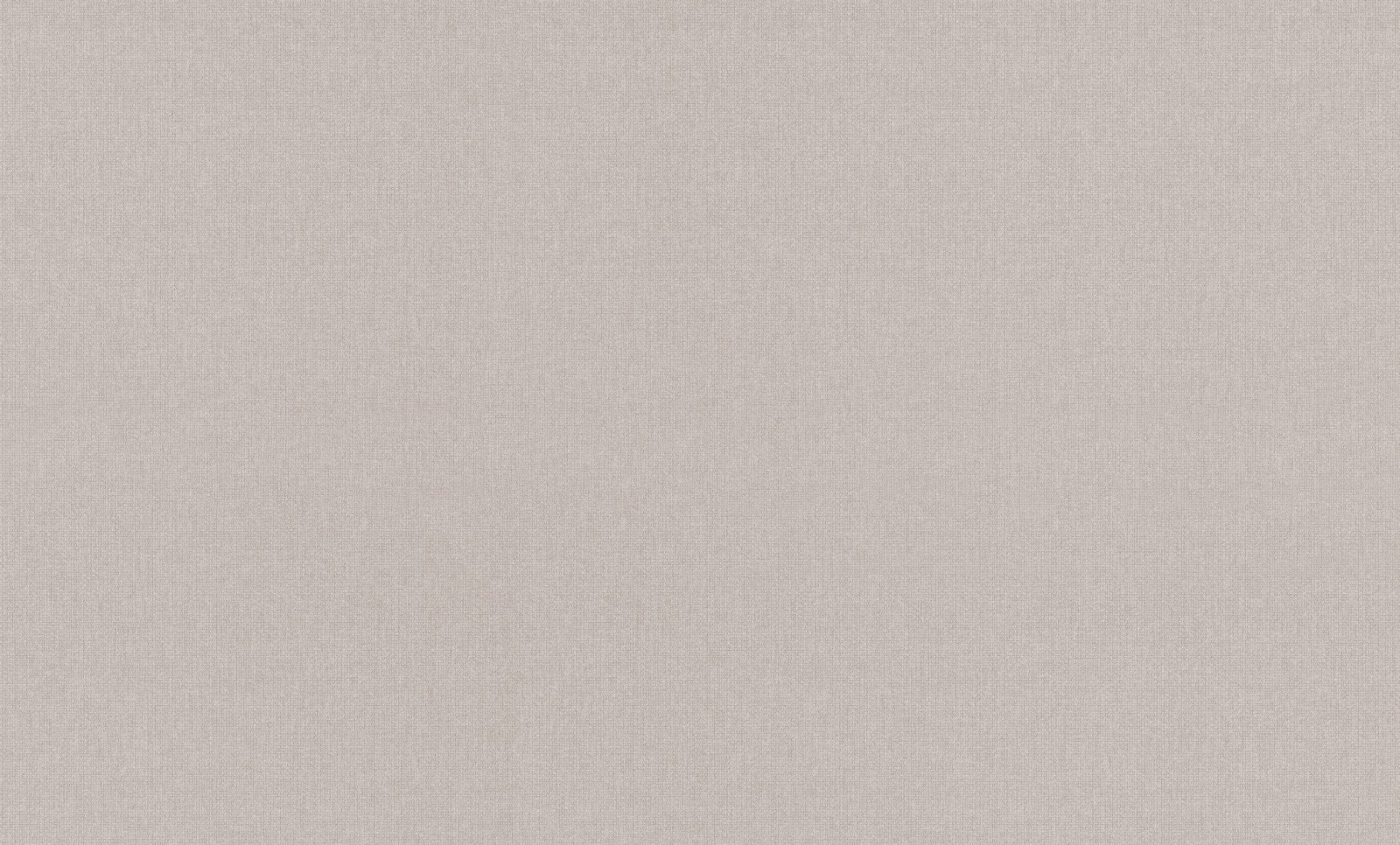 Обои Palitra Trend арт TC72377-24 фото 1