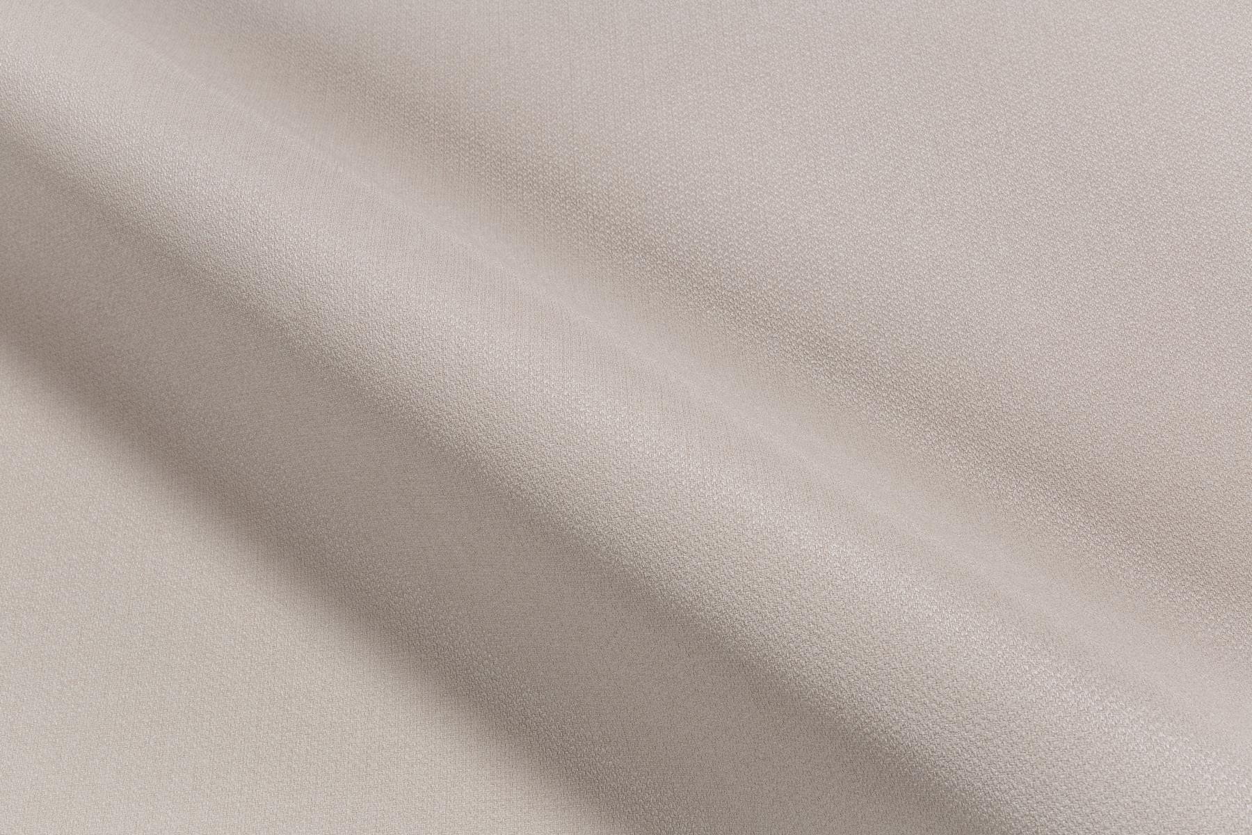 Обои Palitra Trend арт TC72377-24 фото 2