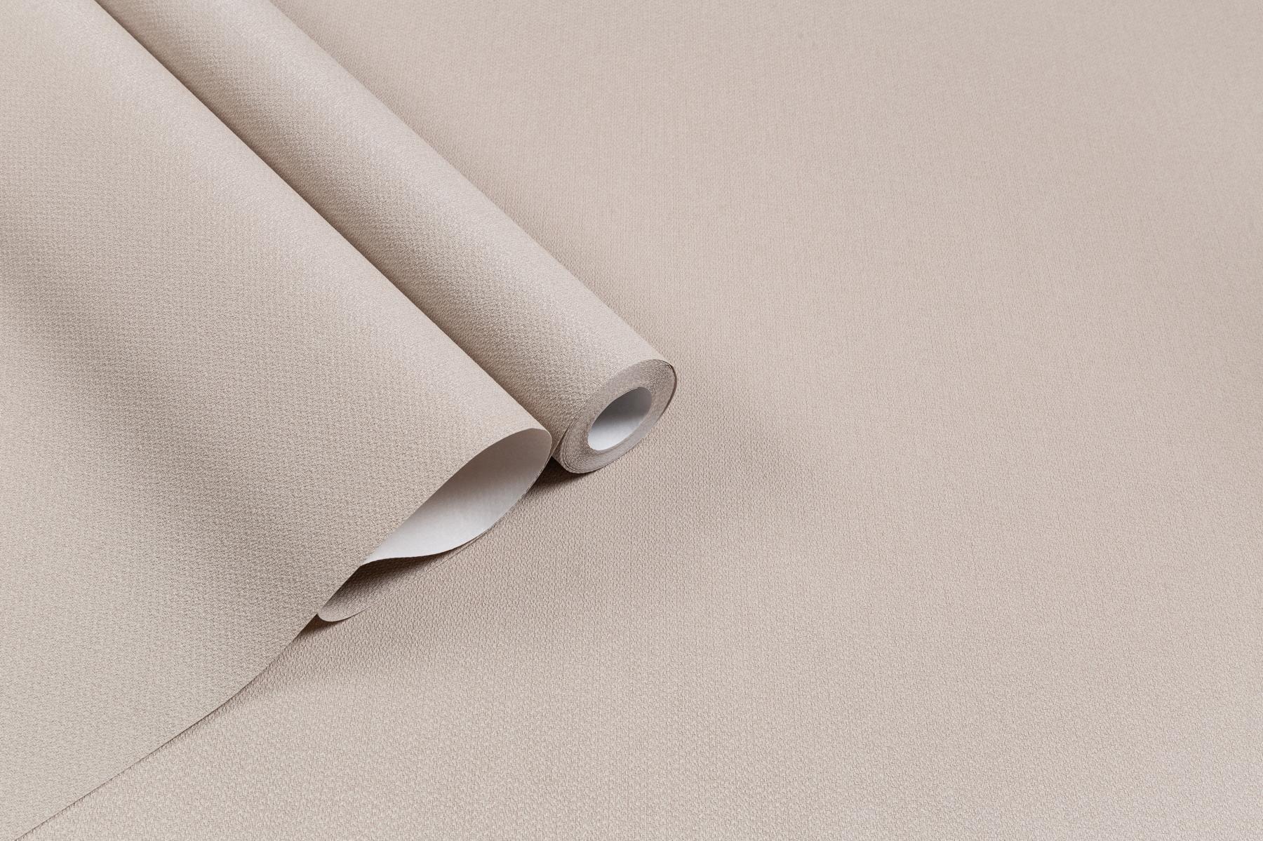 Обои Palitra Trend арт TC72377-24 фото 3