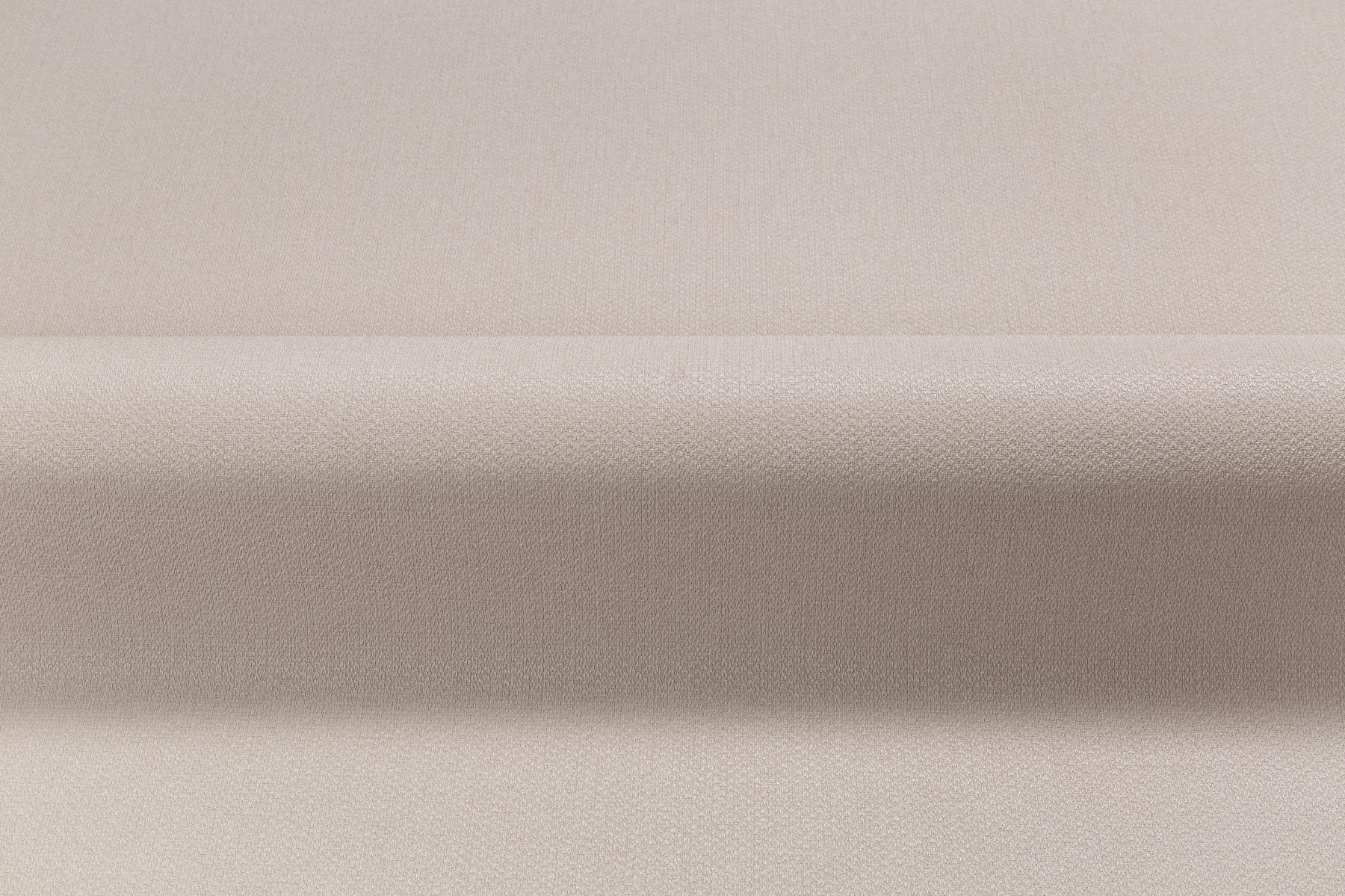 Обои Palitra Trend арт TC72377-24 фото 4