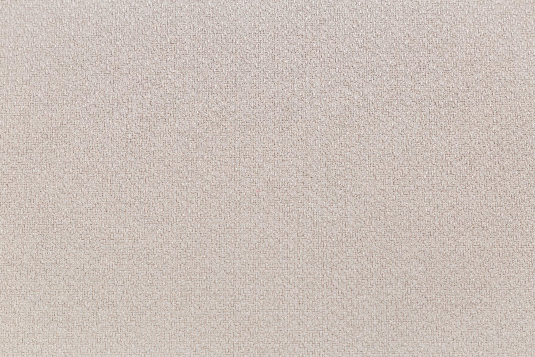 Обои Palitra Trend арт TC72377-24 фото 5