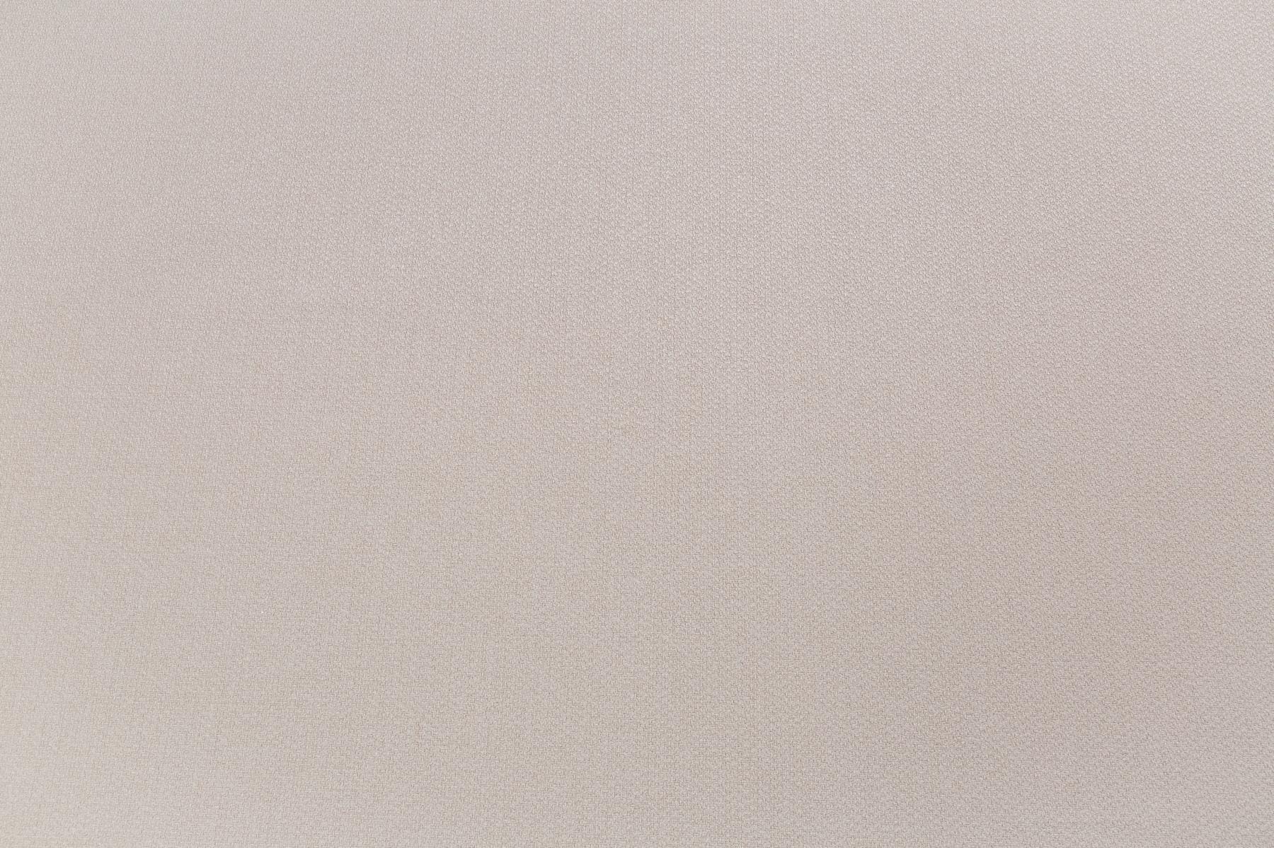 Обои Palitra Trend арт TC72377-24 фото 6