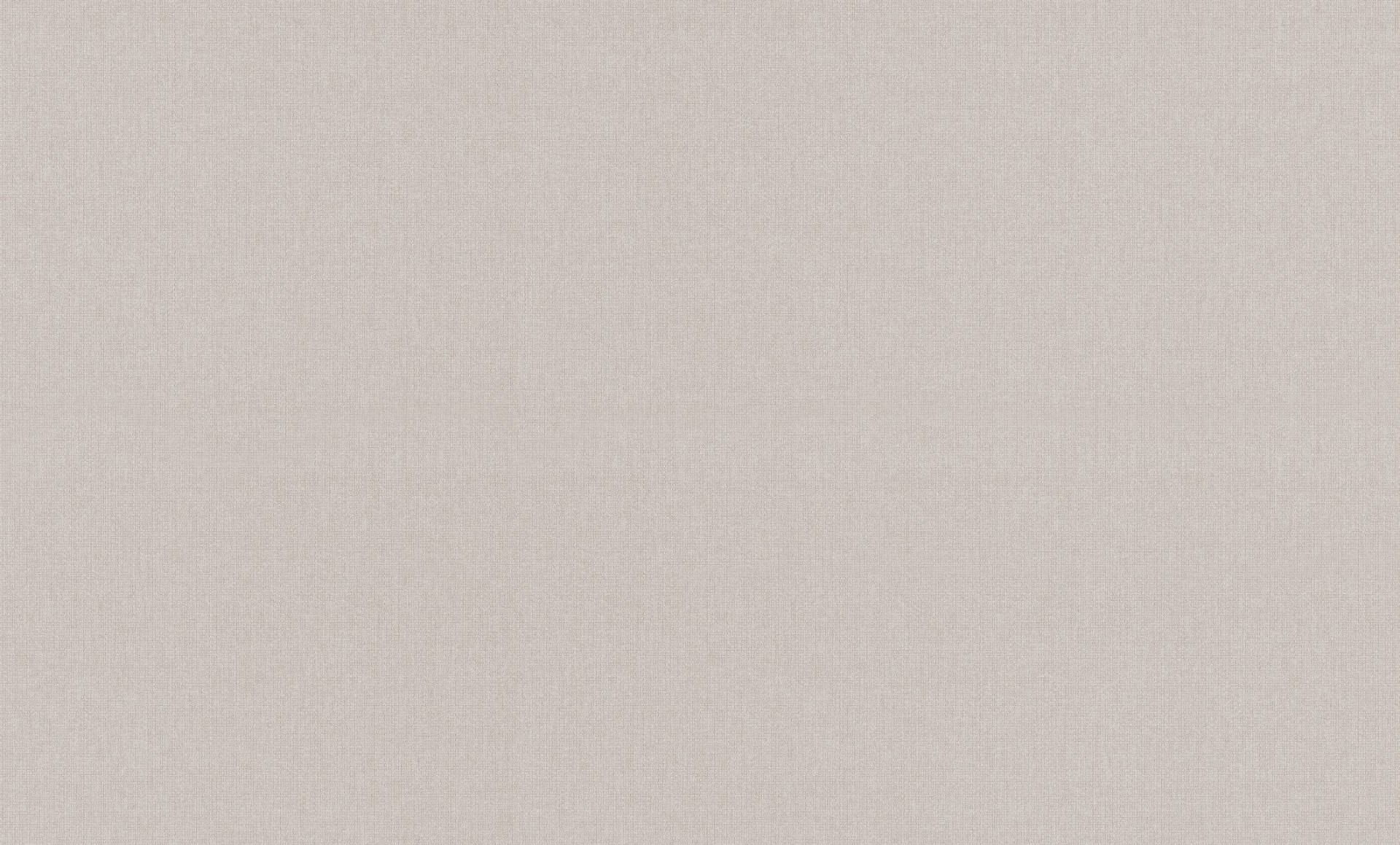 Обои Palitra Trend арт TC72377-25 фото 1