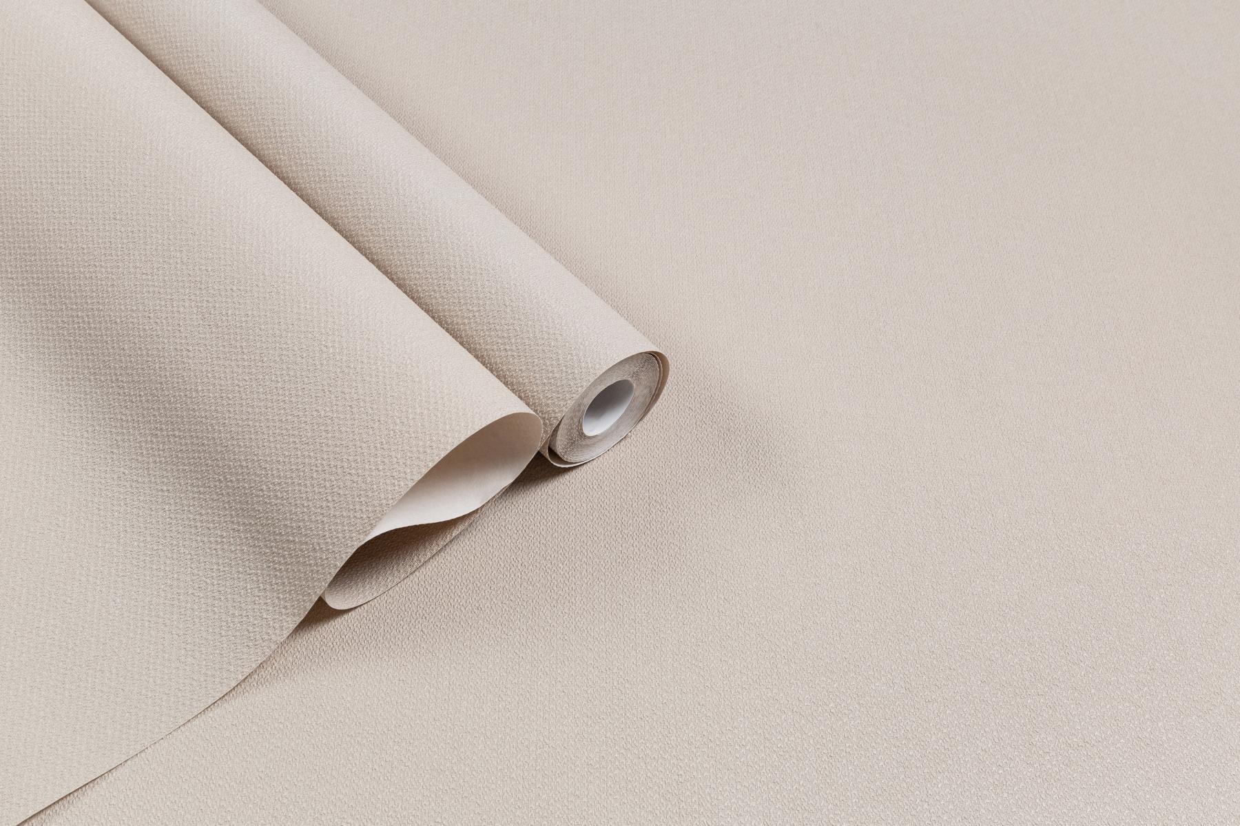 Обои Palitra Trend арт TC72377-25 фото 3