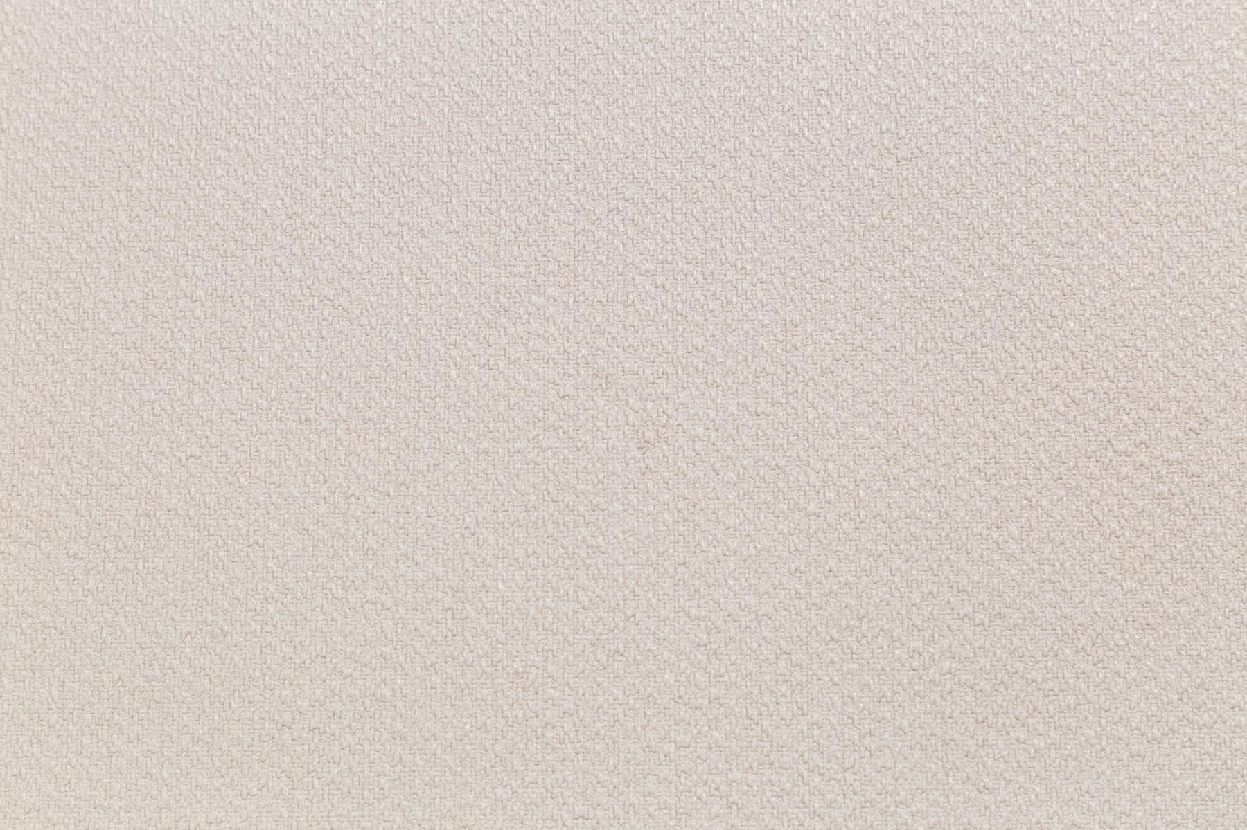 Обои Palitra Trend арт TC72377-25 фото 5