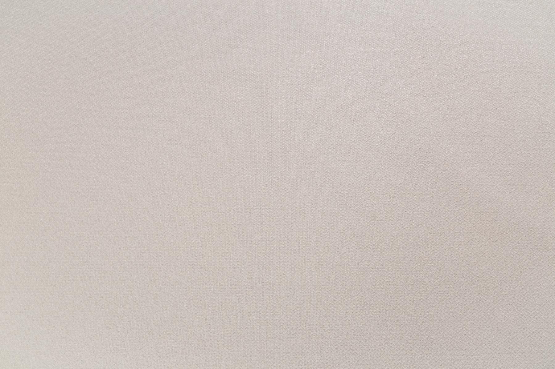 Обои Palitra Trend арт TC72377-25 фото 6