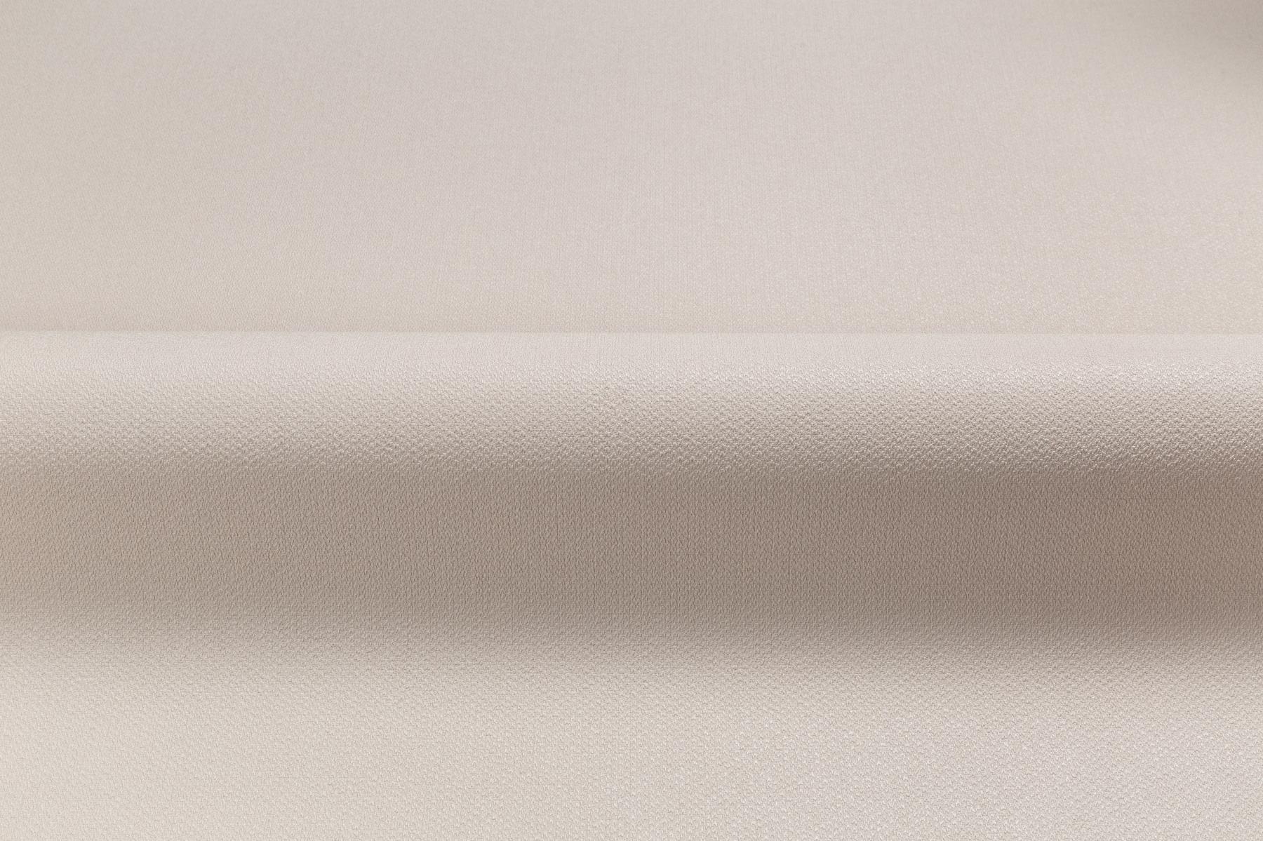 Обои Palitra Trend арт TC72377-25 фото 7