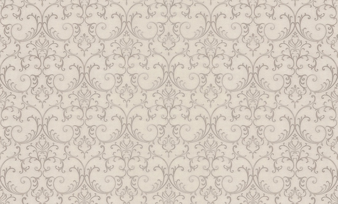 Обои Wall Decor арт 75324-22 фото 1