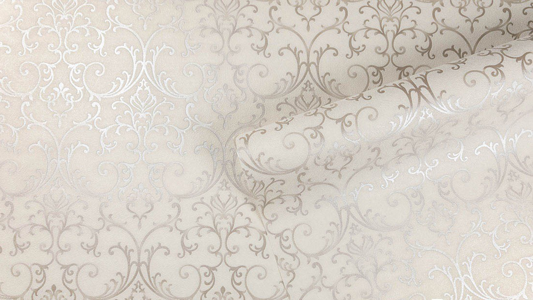 Обои Wall Decor арт 75324-22 фото 4