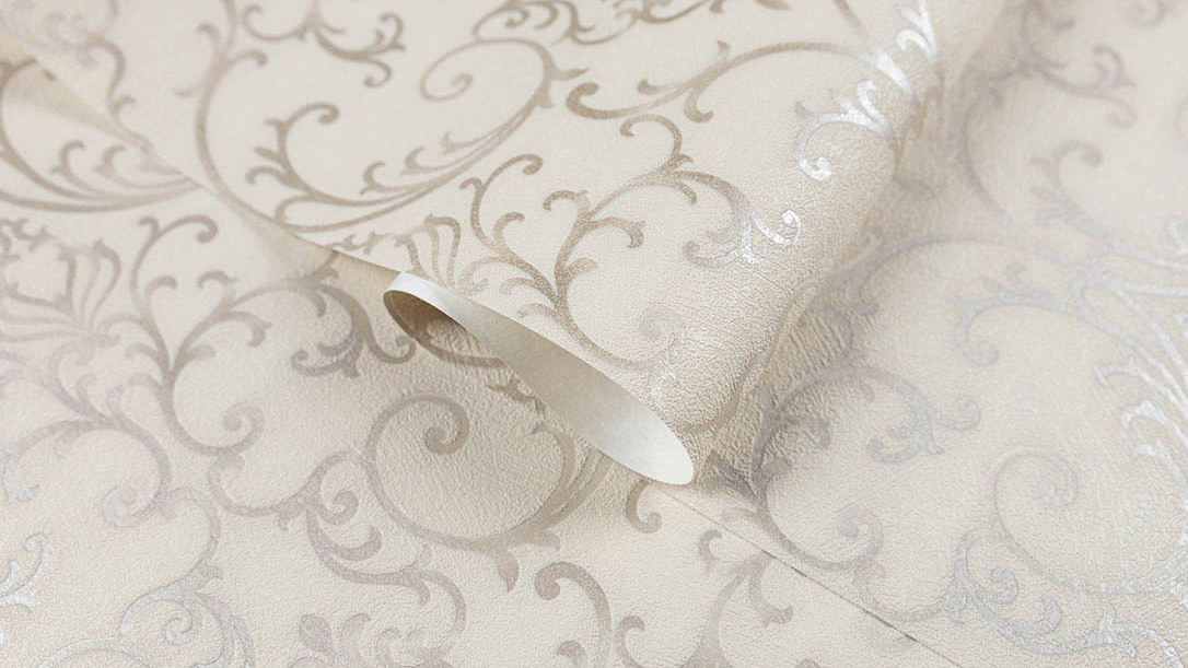 Обои Wall Decor арт 75324-22 фото 5