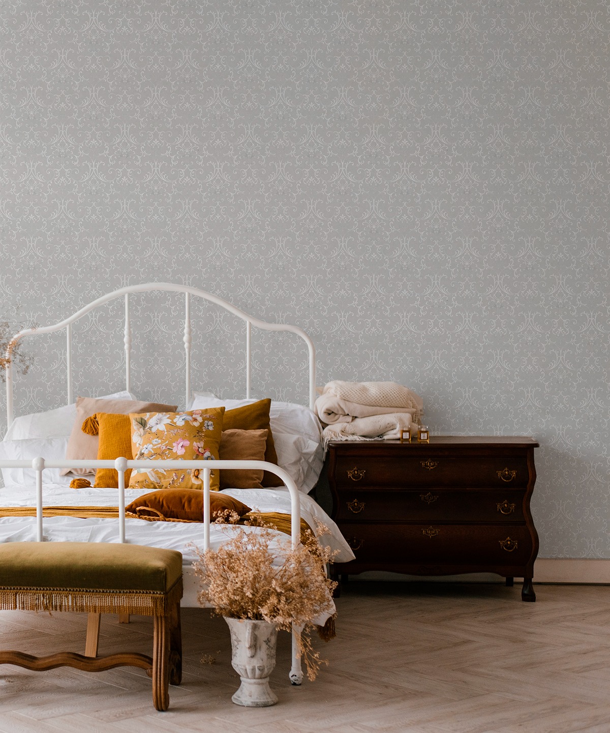 Обои Wall Decor арт 75324-41 фото 3