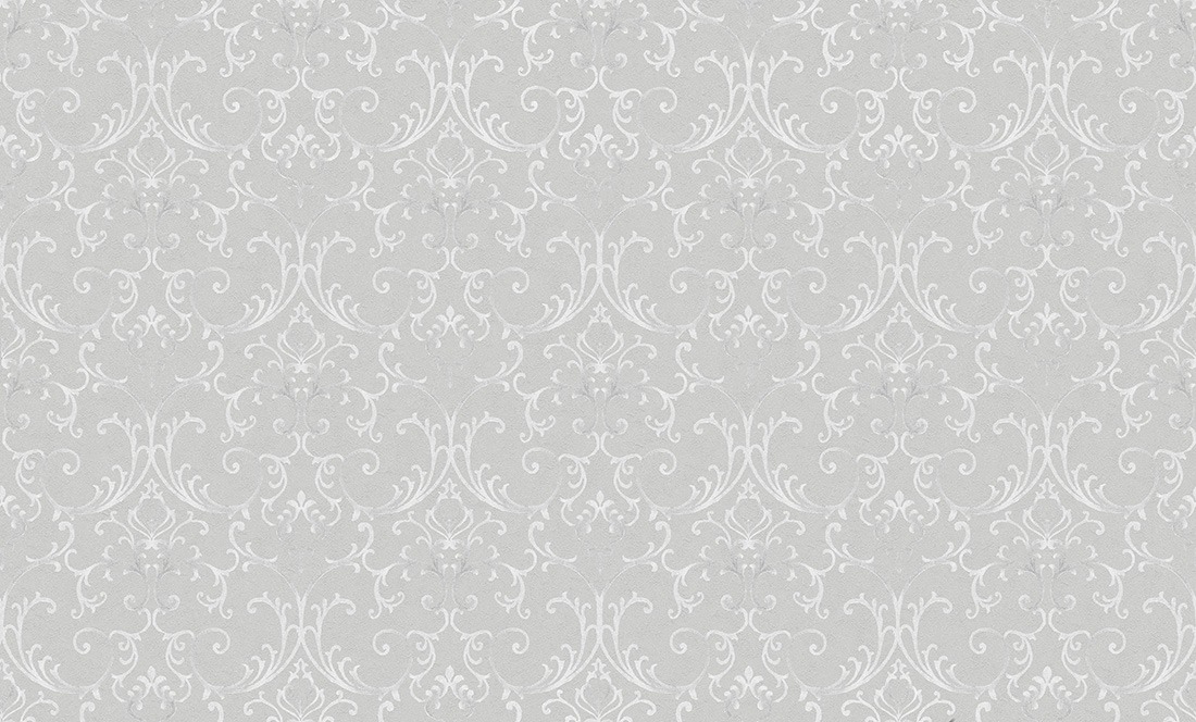 Обои Wall Decor арт 75324-41 фото 1