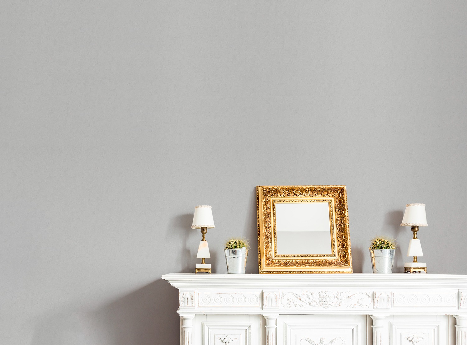 Обои Wall Decor арт 75325-41 фото 2