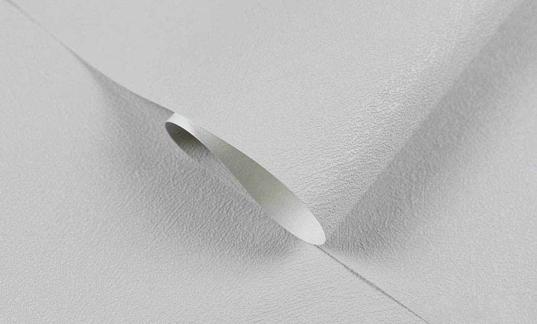 Обои Wall Decor арт 75325-41 фото 5