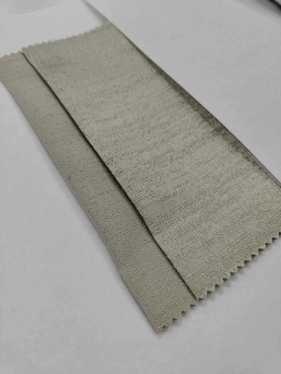 Ткани Nope арт Oxford 002 фото 1