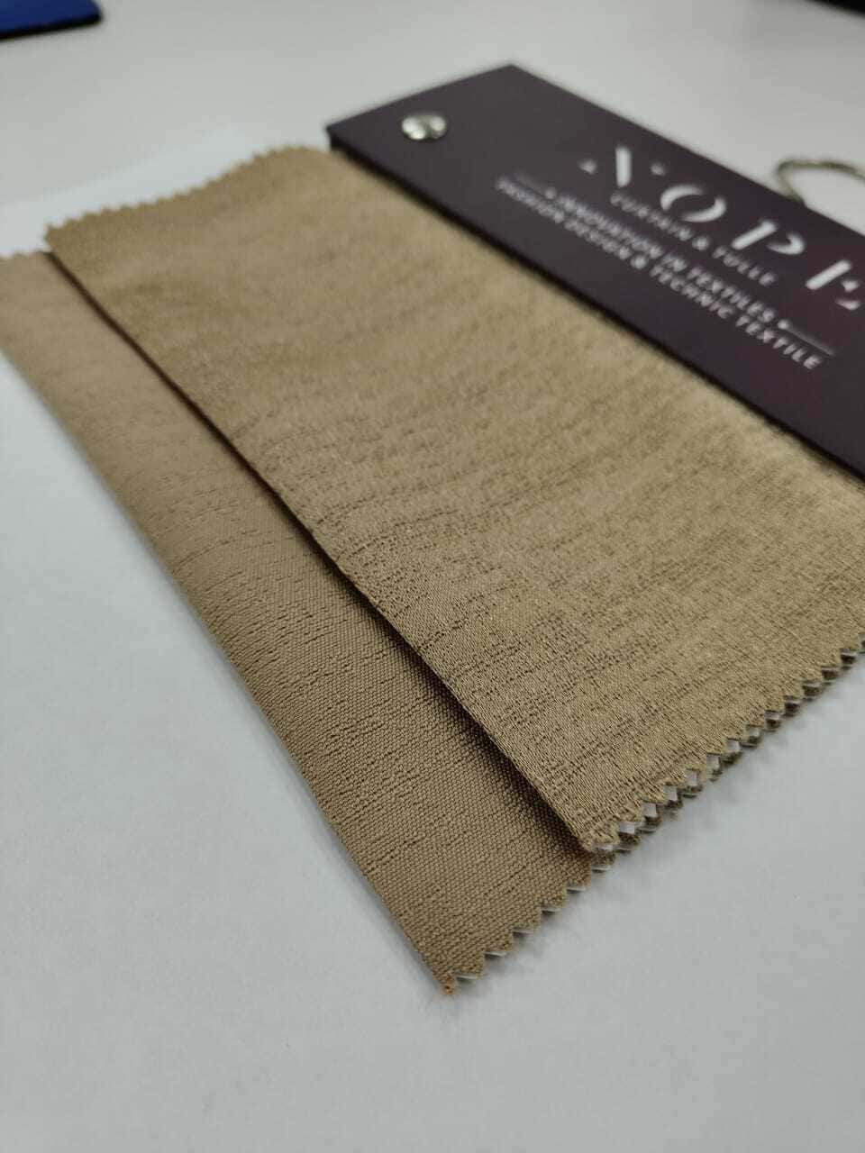 Ткани Nope арт Oxford 006 фото 1