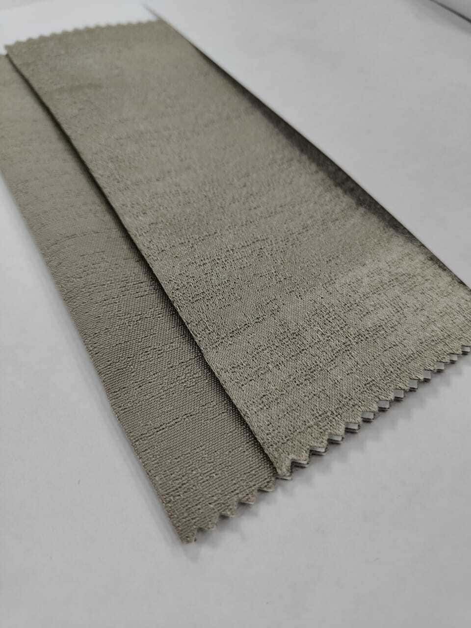 Ткани Nope арт Oxford 009 фото 1