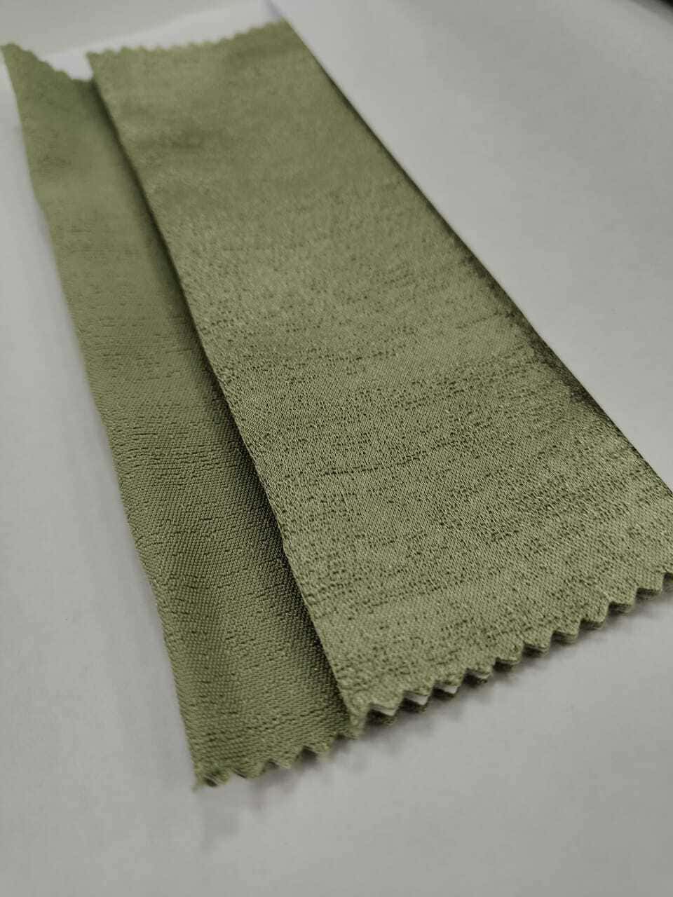 Ткани Nope арт Oxford 014 фото 1