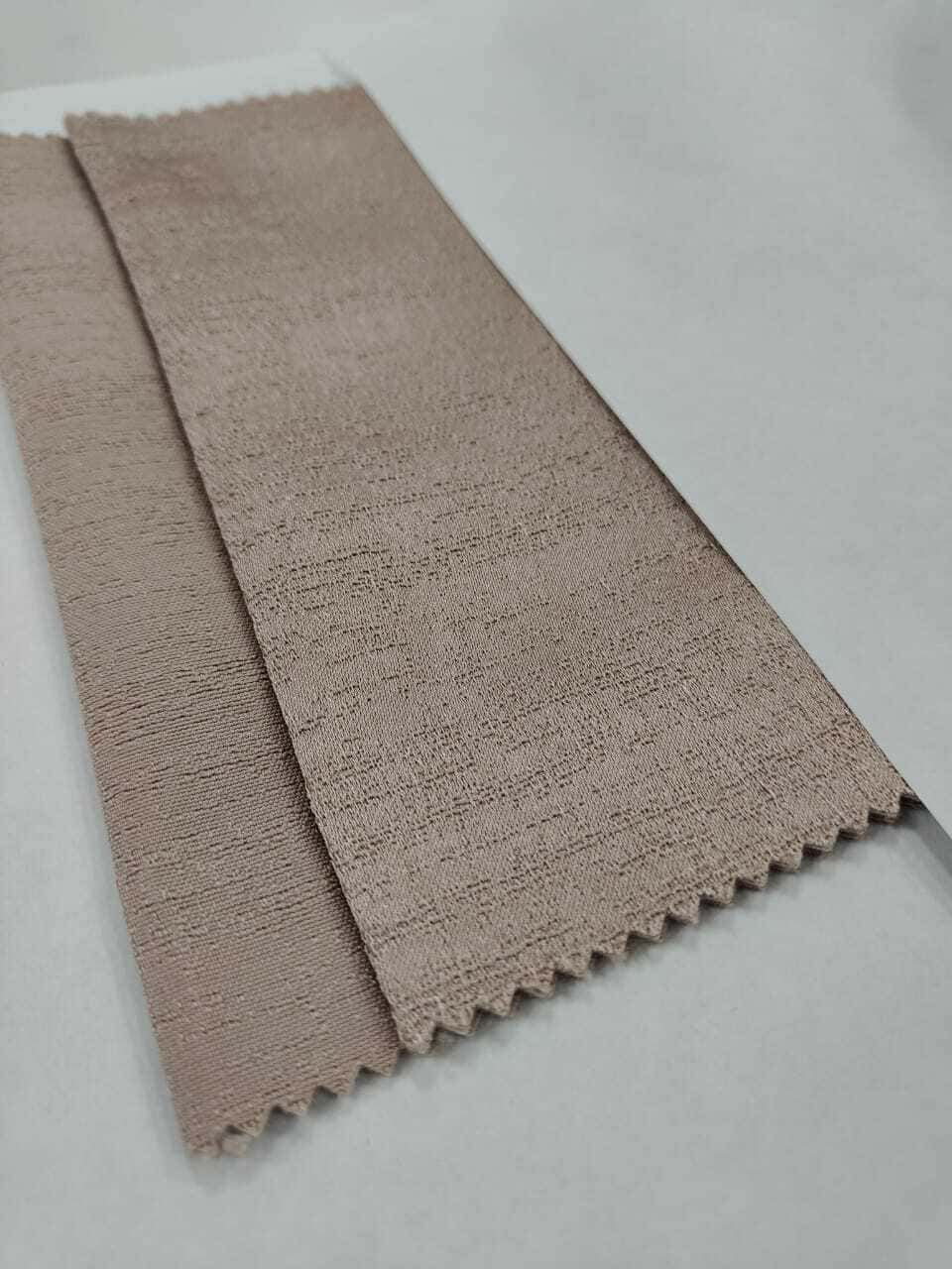 Ткани Nope арт Oxford 015 фото 1