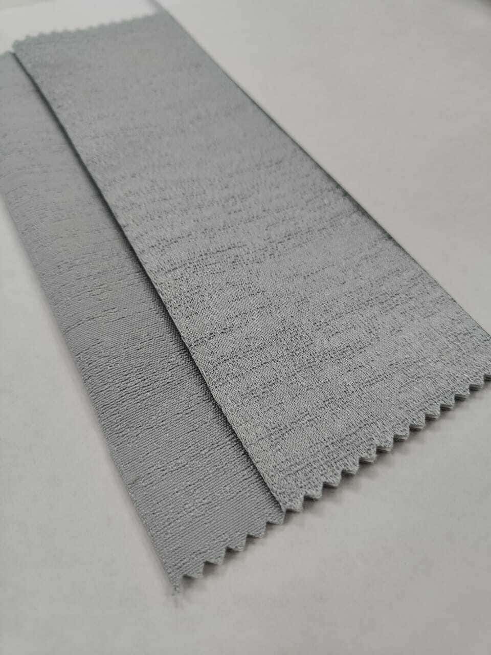 Ткани Nope арт Oxford 016 фото 1