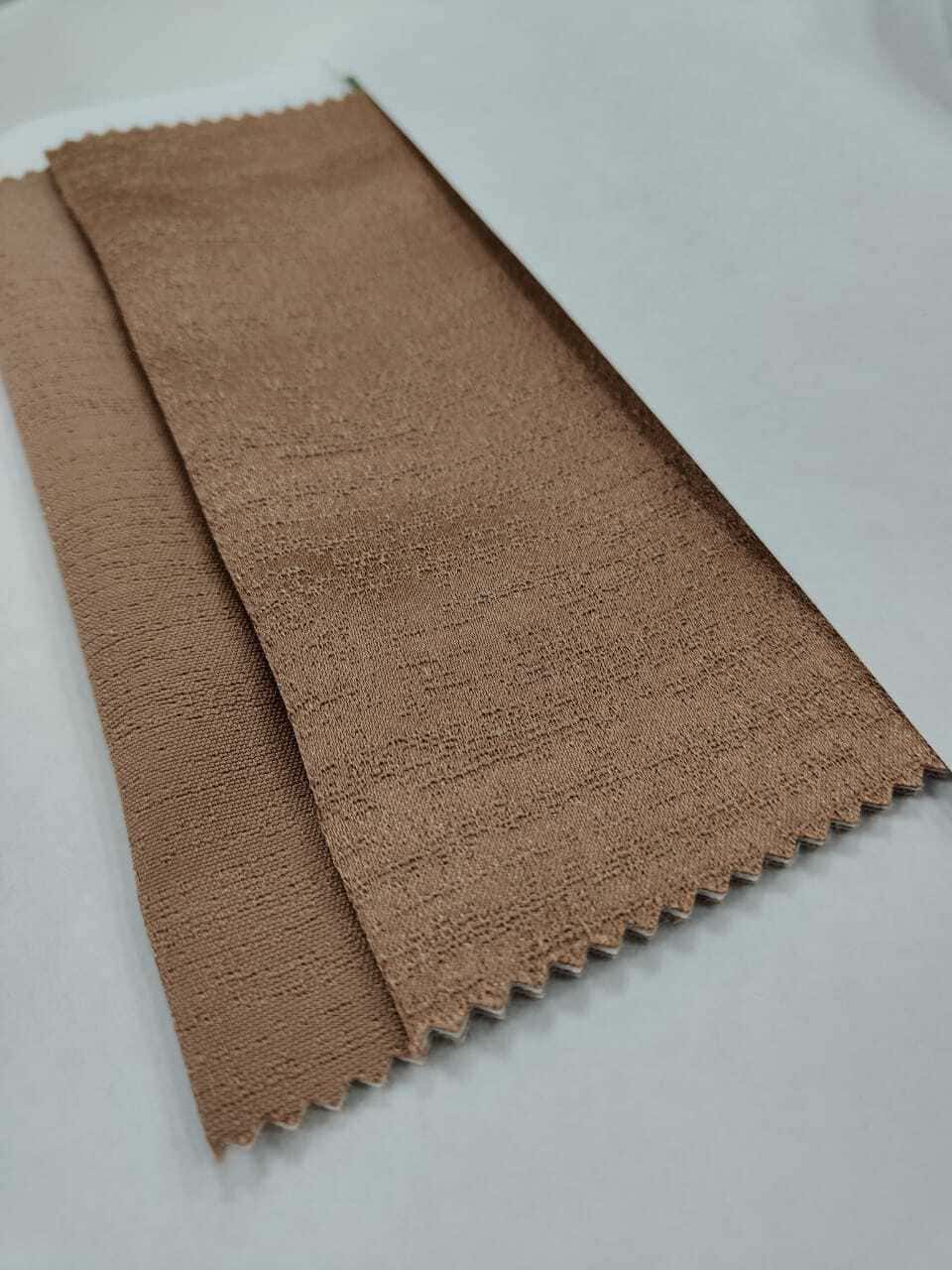 Ткани Nope арт Oxford 017 фото 1