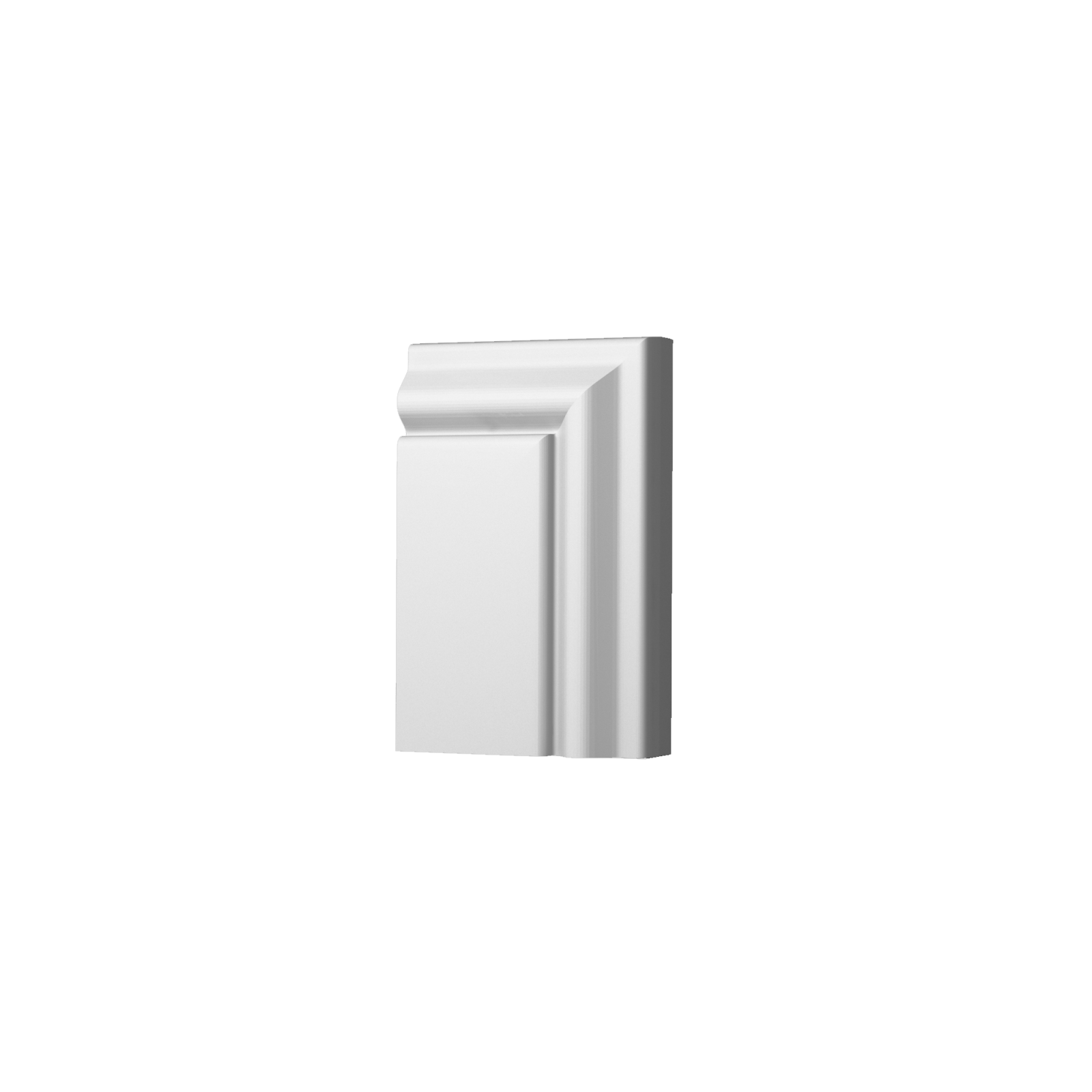 Плинтусы Bello-Deco арт КА-00001510 фото 2