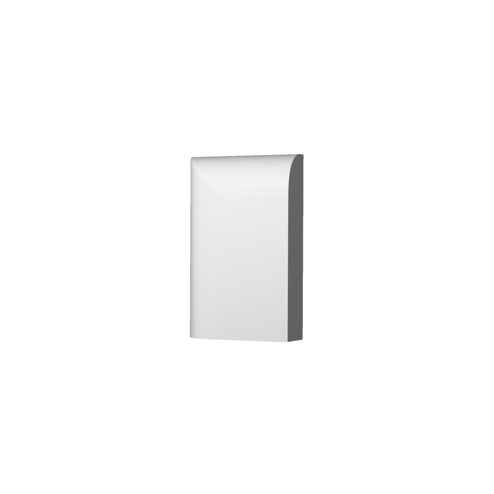 Плинтусы Bello-Deco арт КА-00001518 фото 2