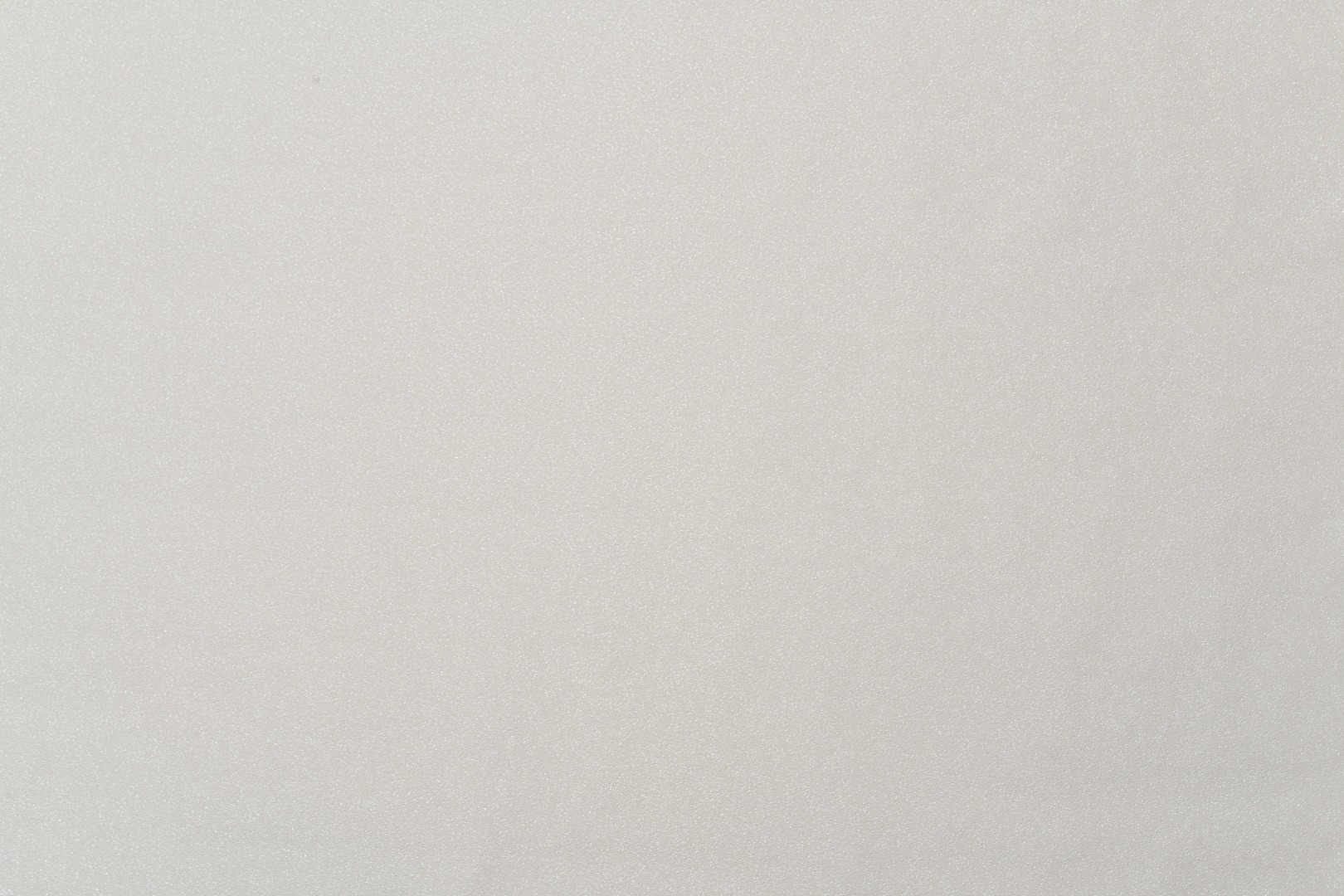 Обои Артекс арт 11163-03 фото 1